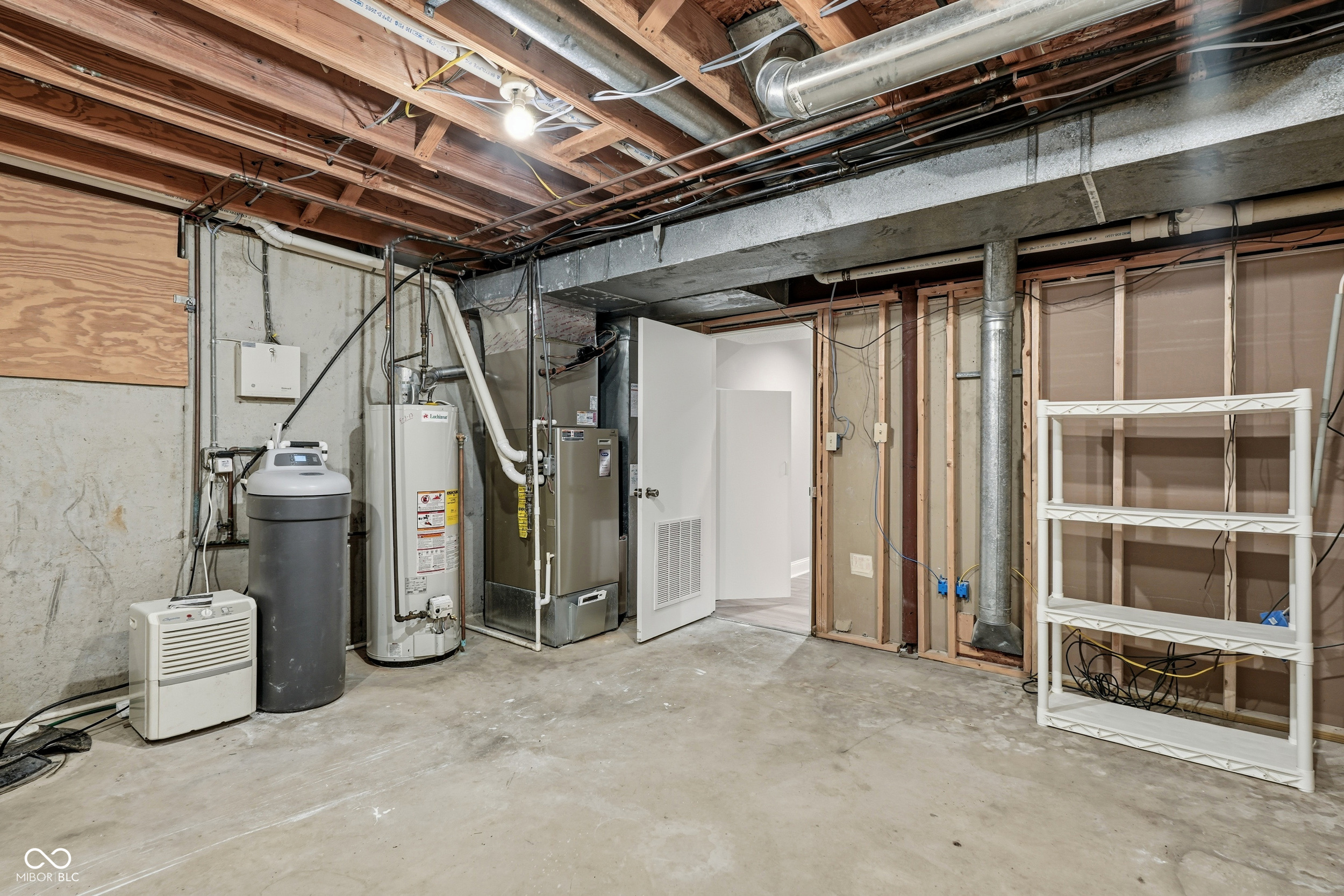 11010 Tenacious Drive