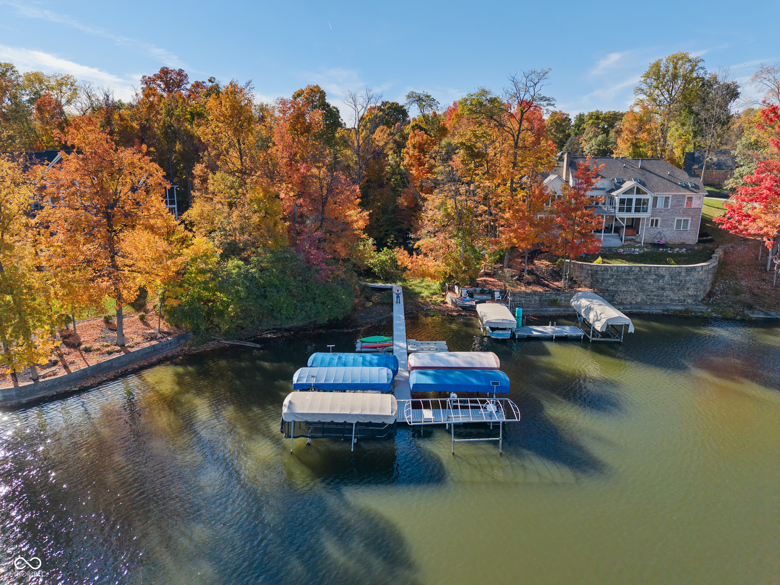 11010 Tenacious Drive
