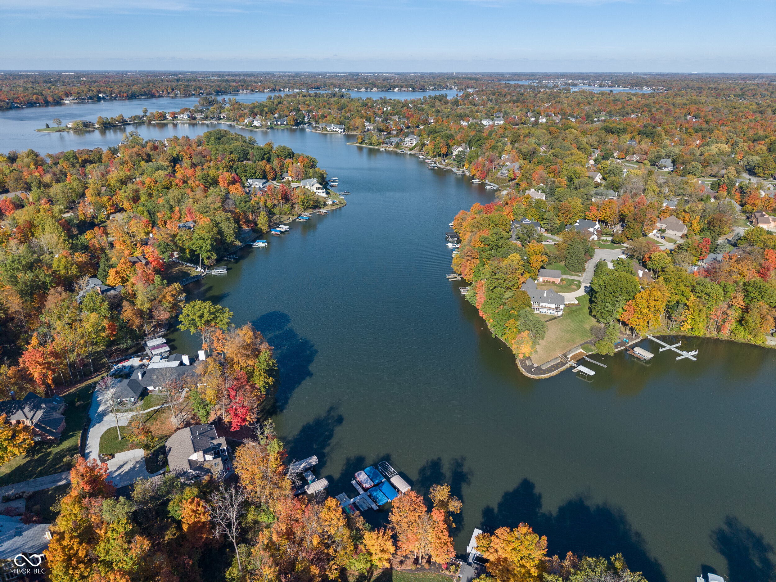 11010 Tenacious Drive