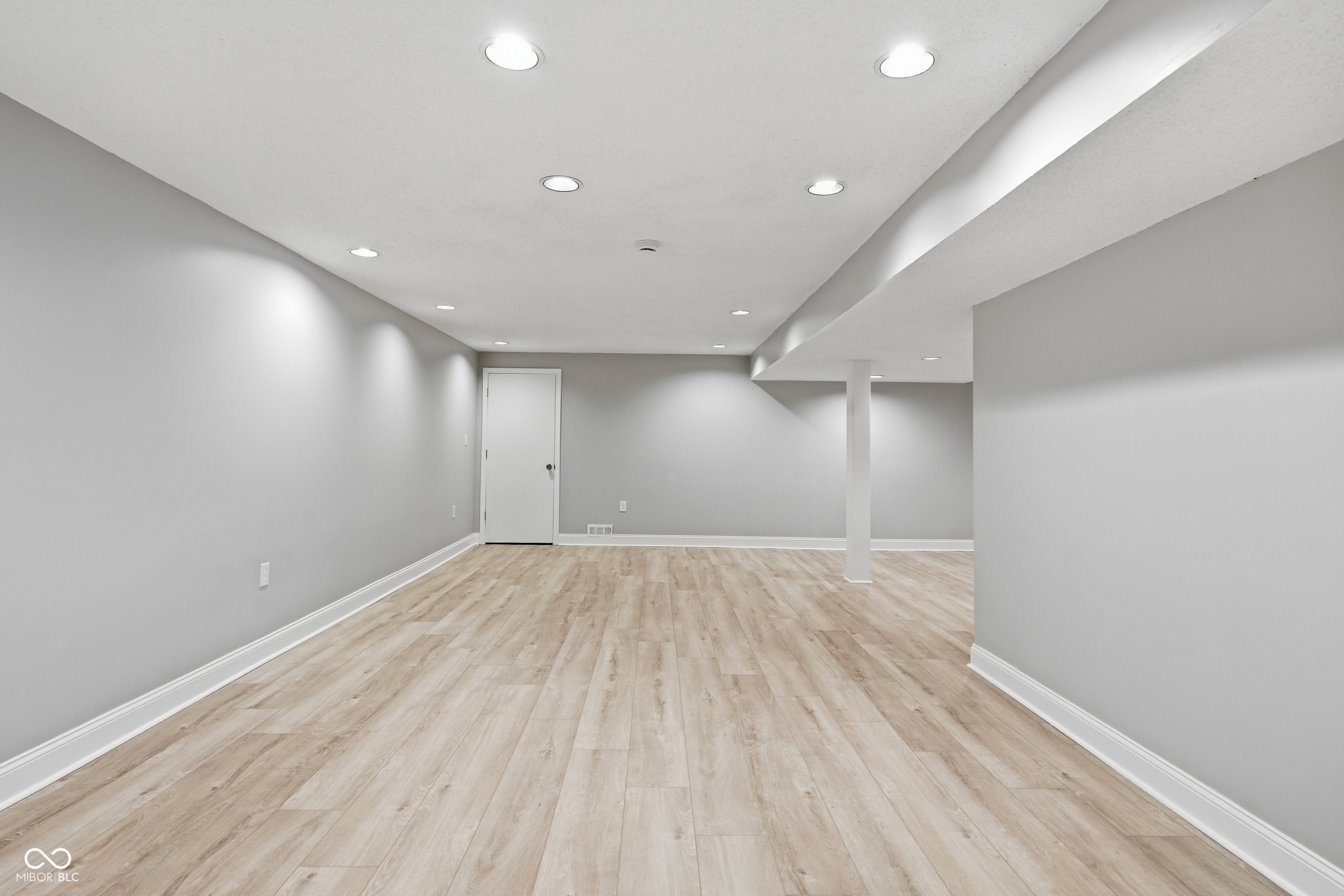 11010 Tenacious Drive