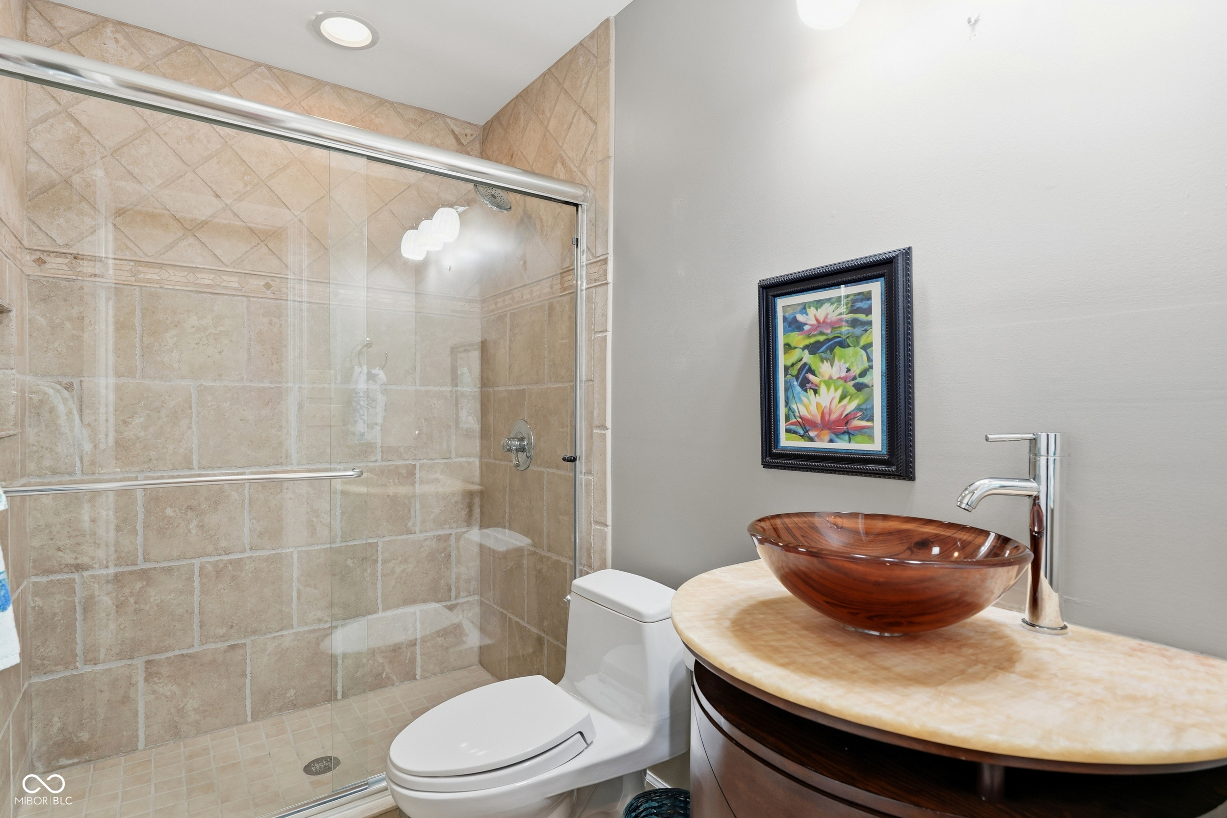 11010 Tenacious Drive