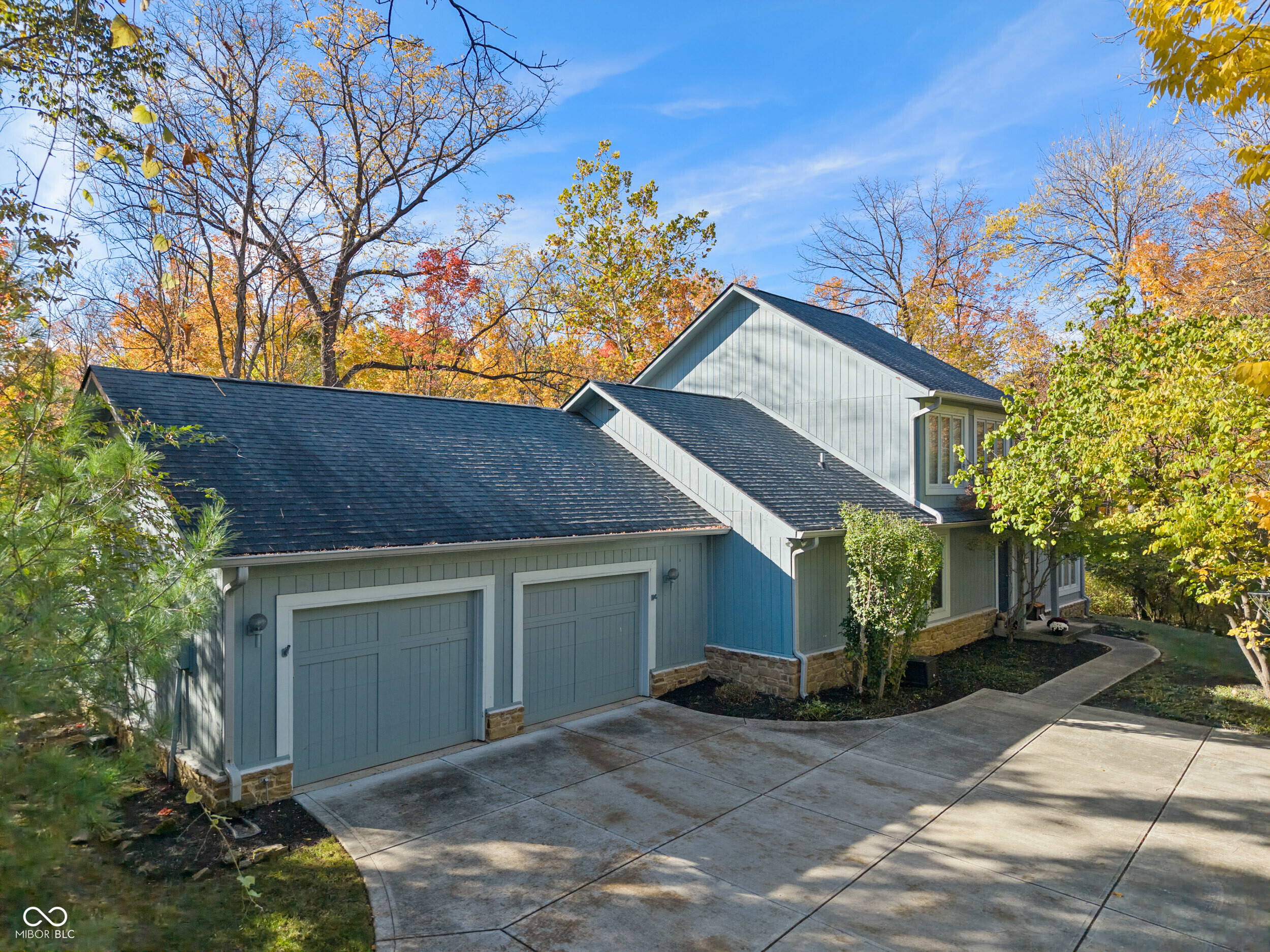 11010 Tenacious Drive