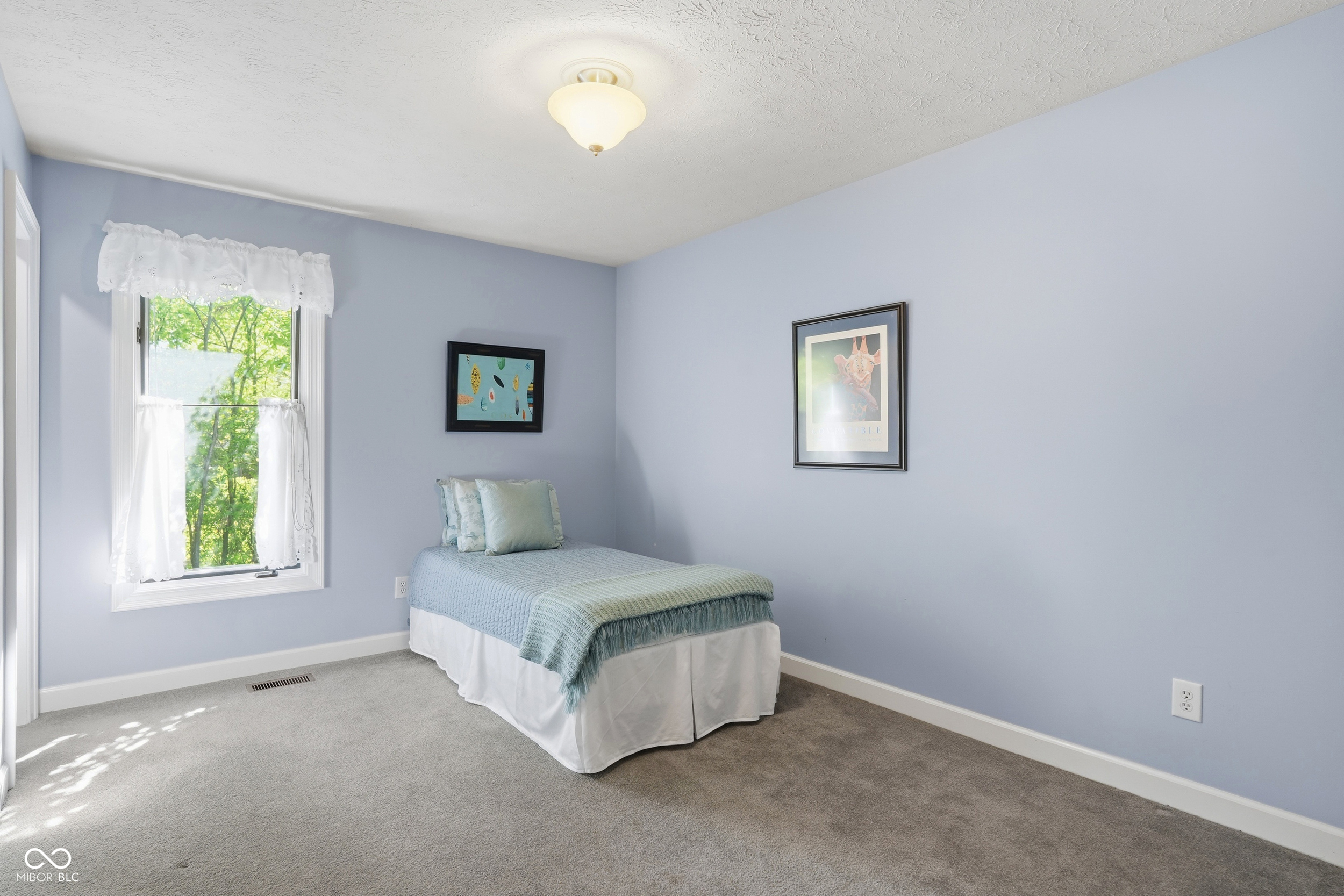 11010 Tenacious Drive