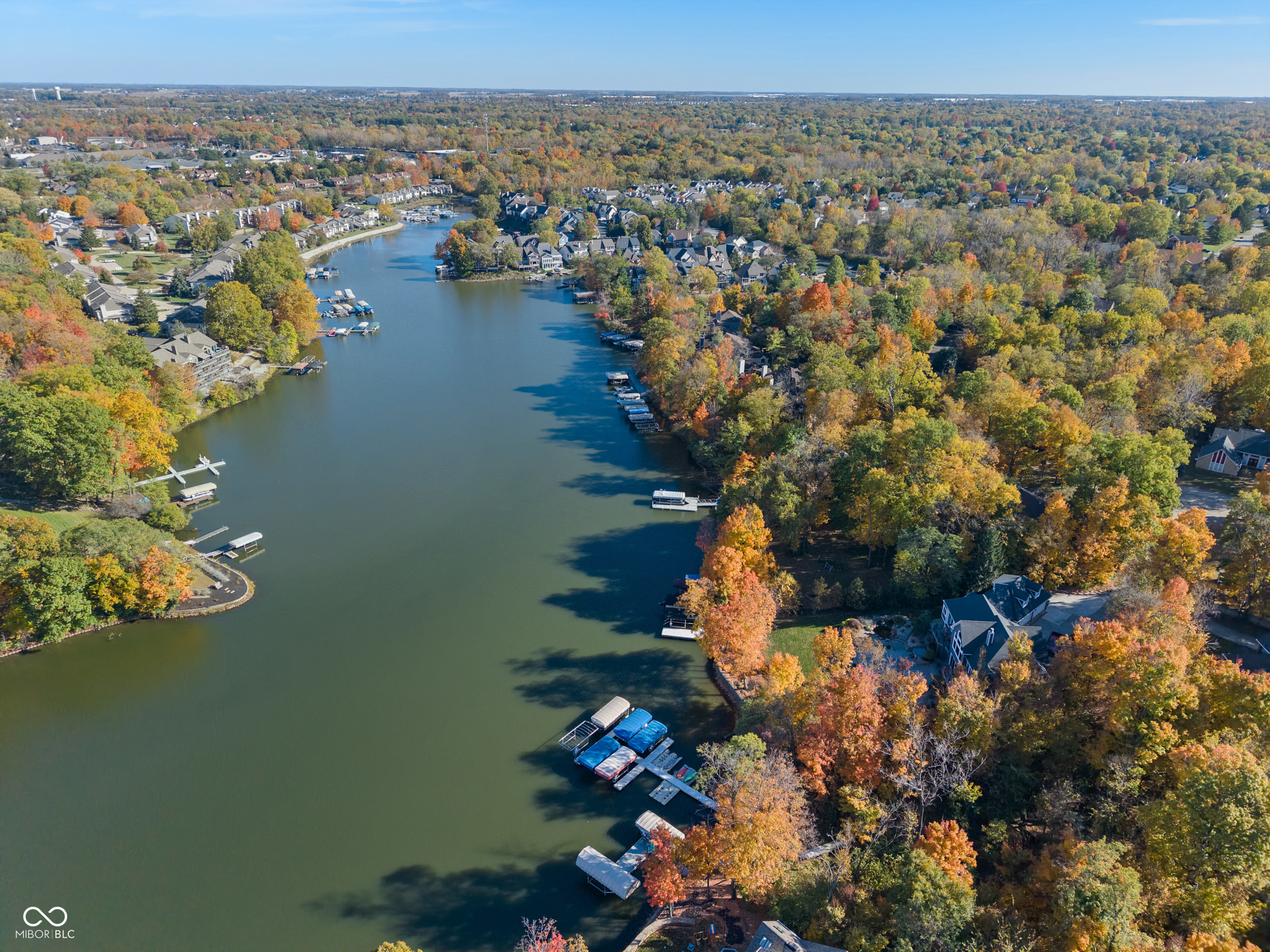 11010 Tenacious Drive