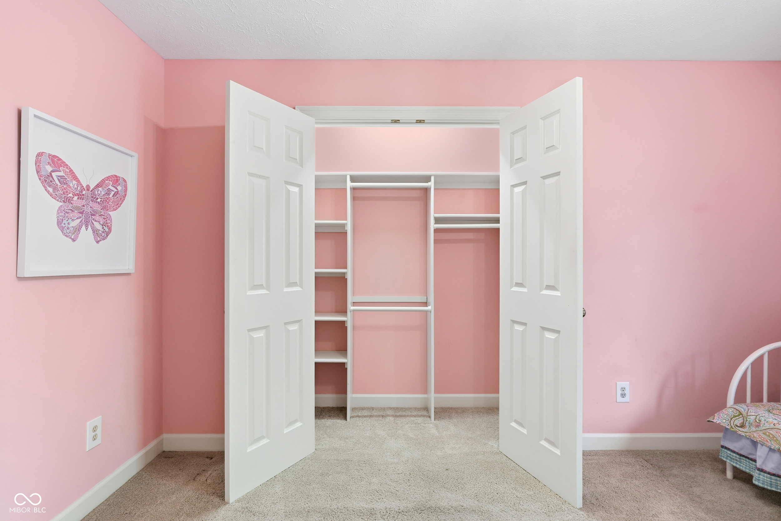 11010 Tenacious Drive
