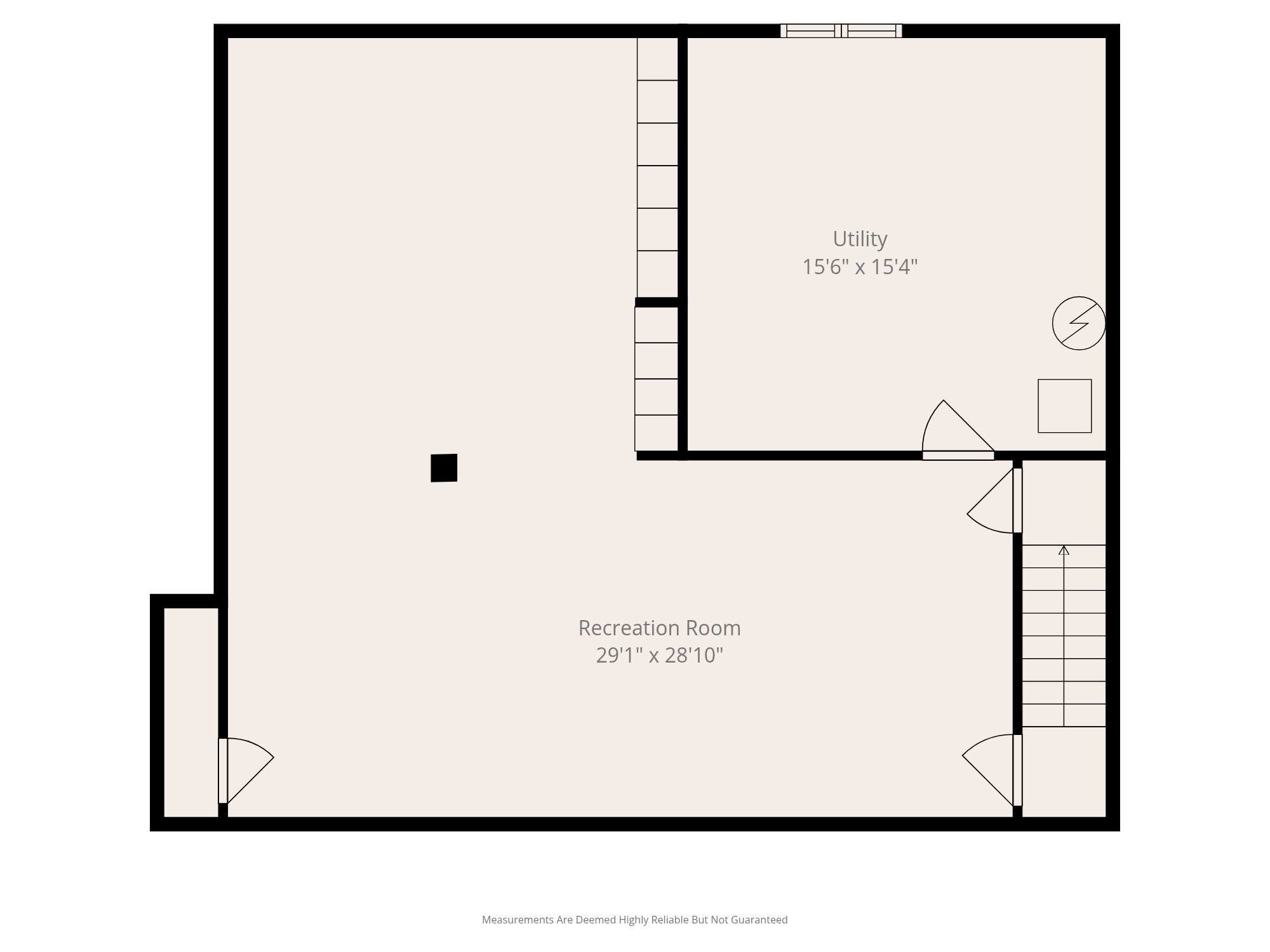 11010 Tenacious Drive