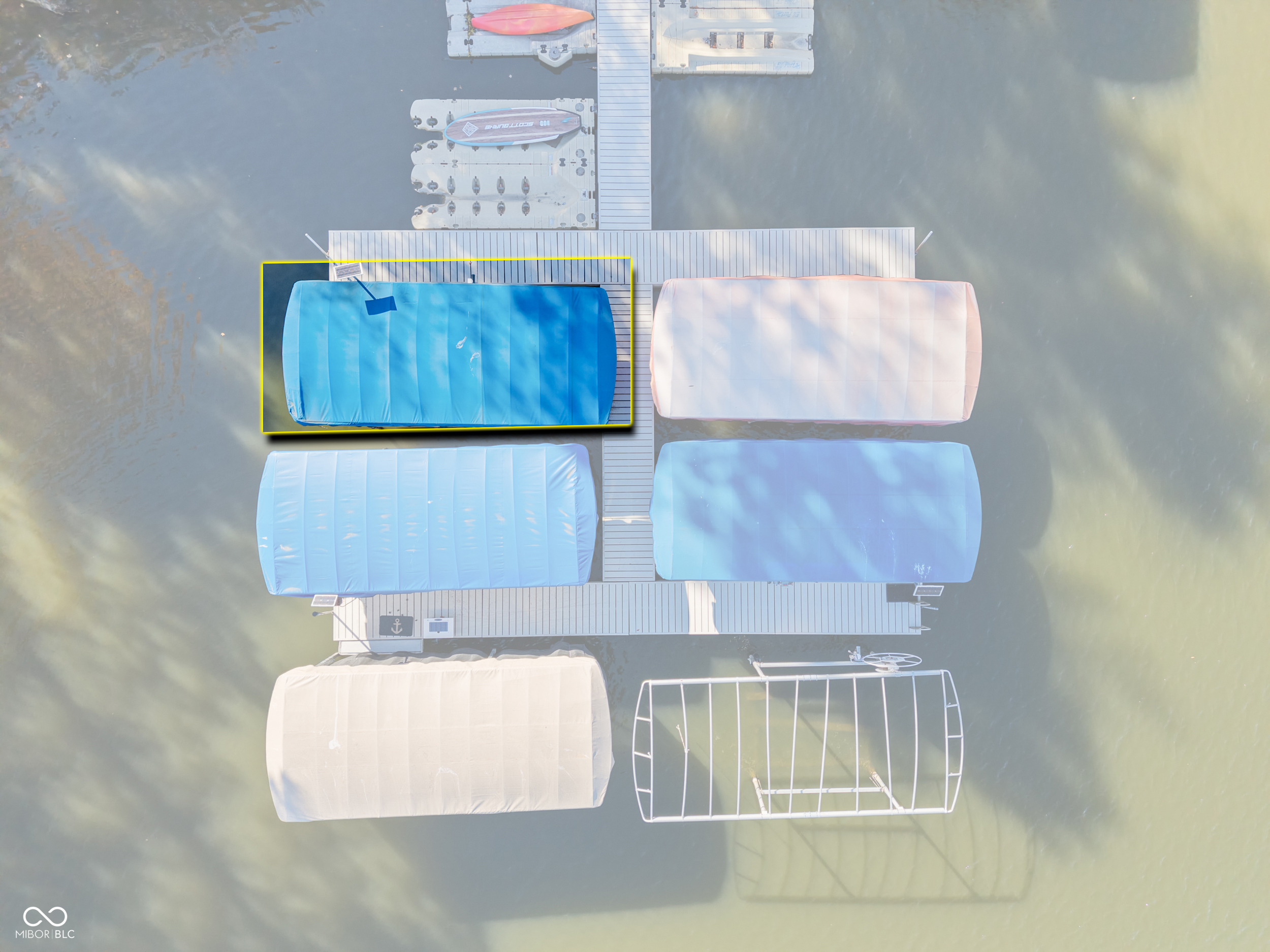11010 Tenacious Drive