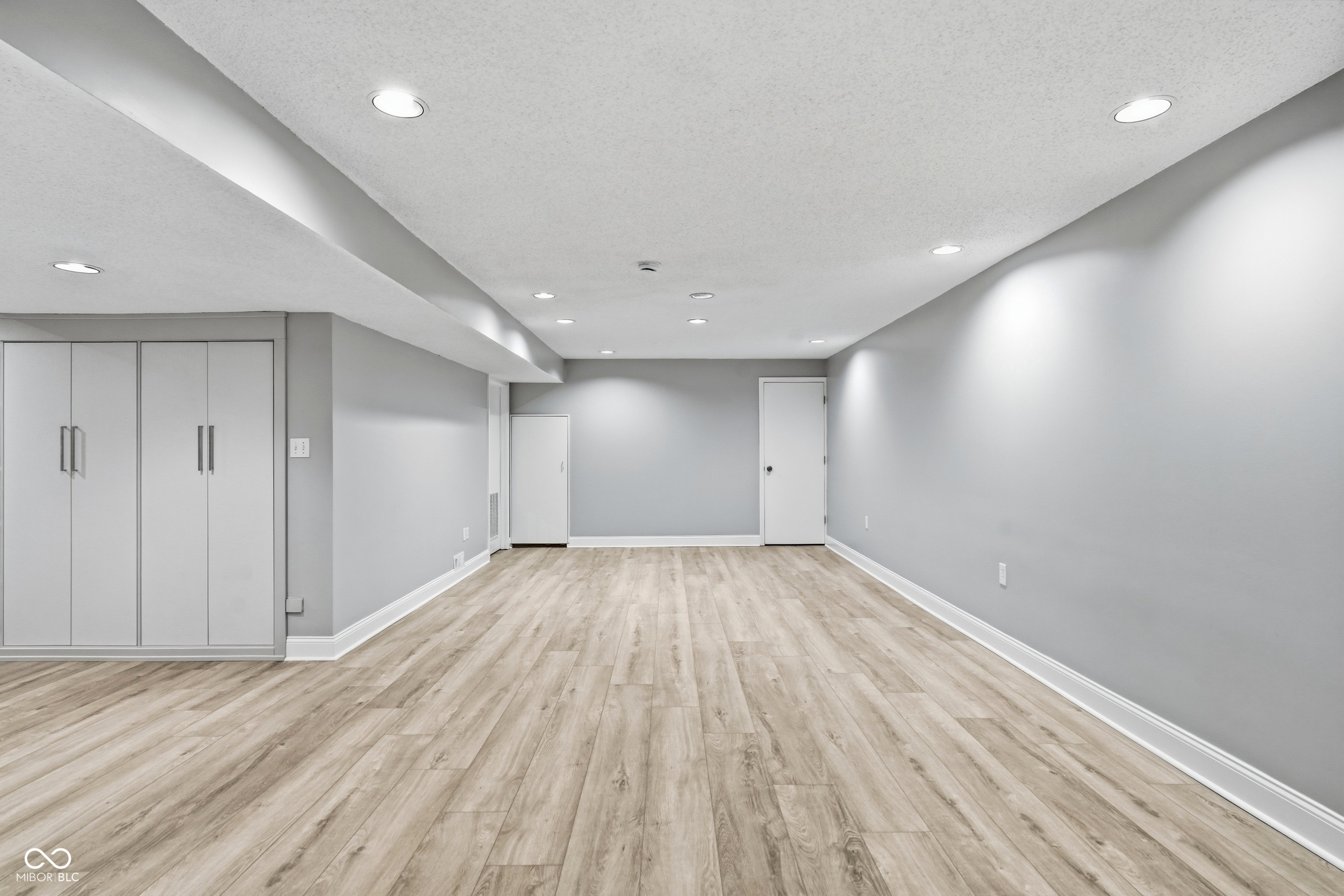 11010 Tenacious Drive