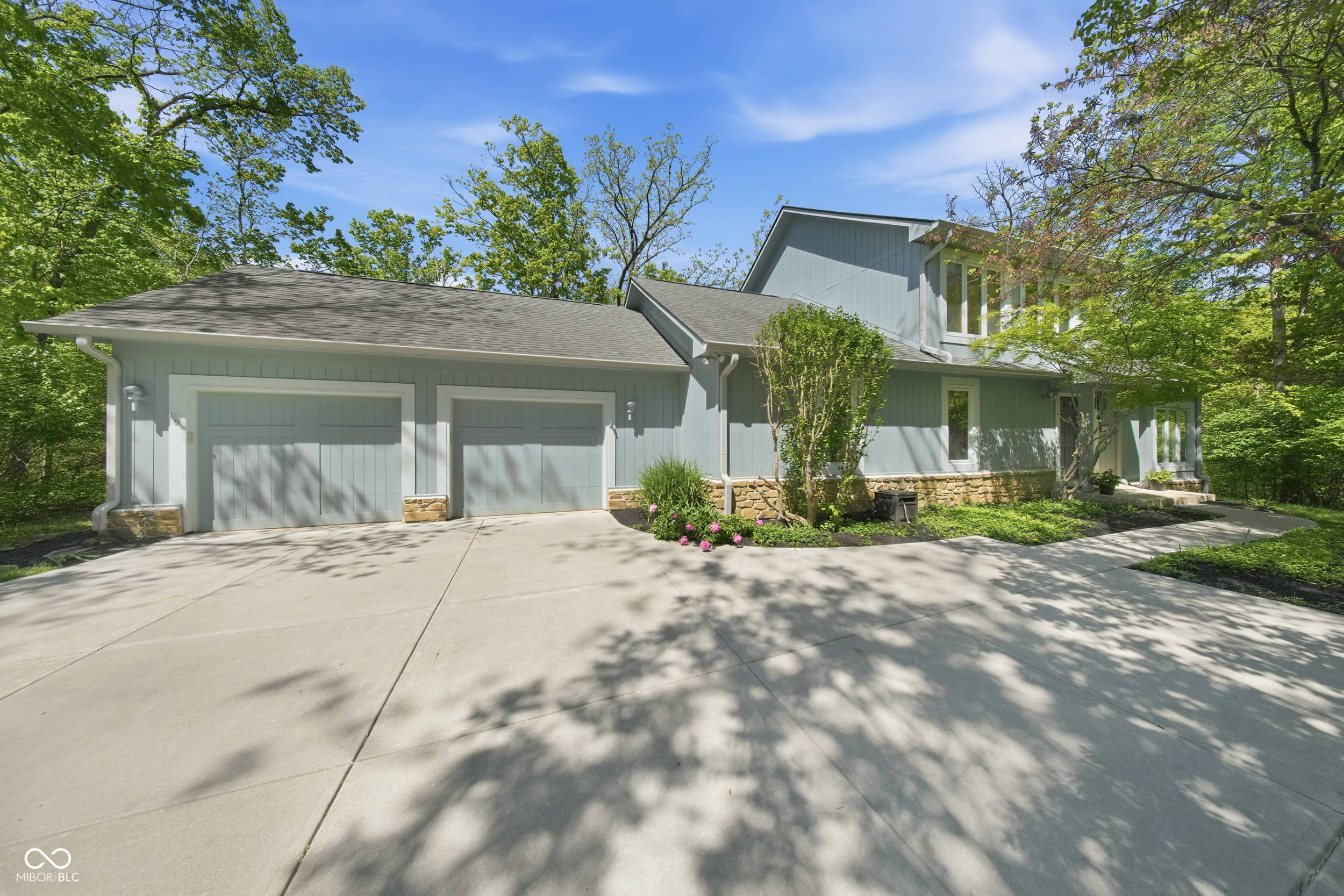 11010 Tenacious Drive