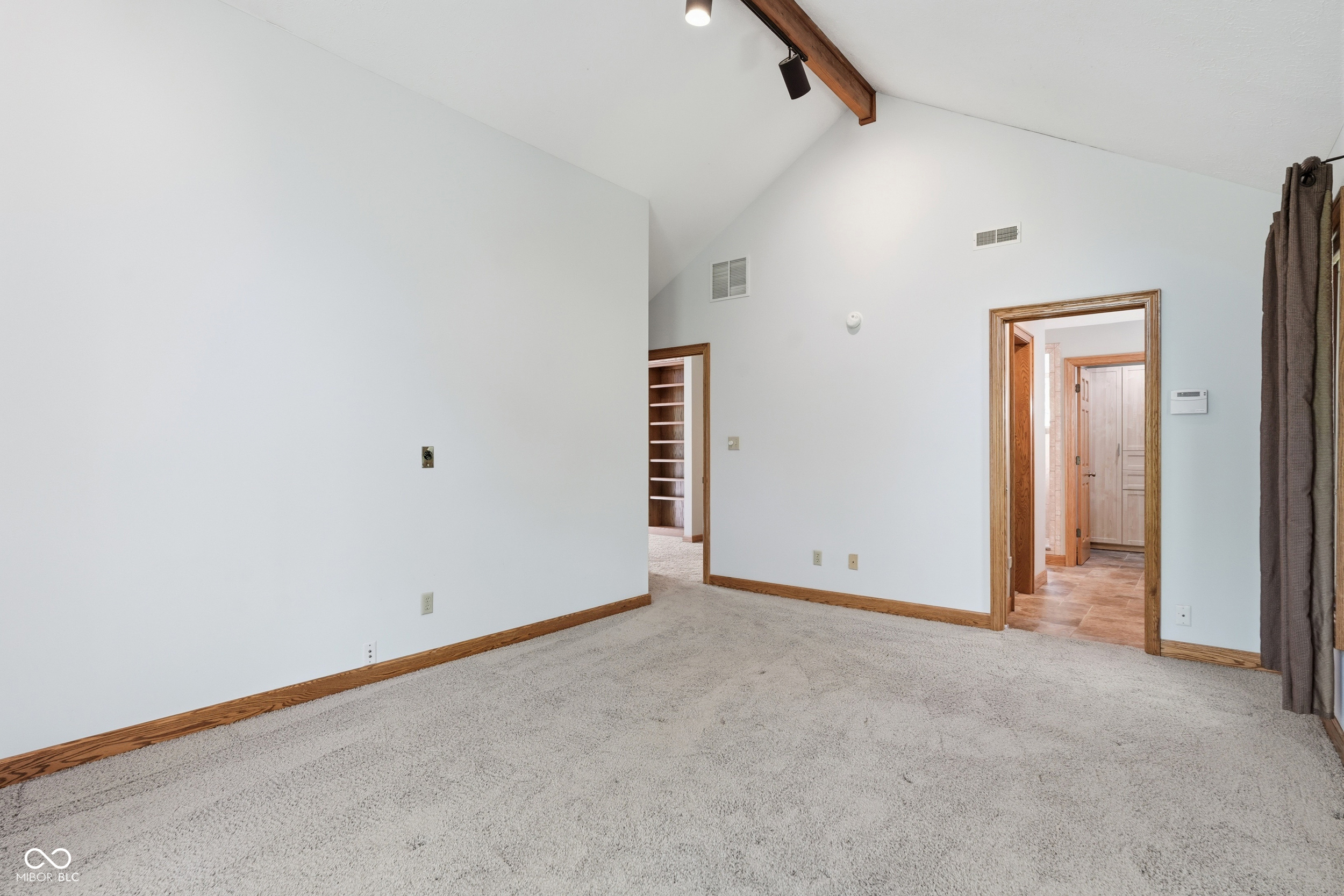 11010 Tenacious Drive