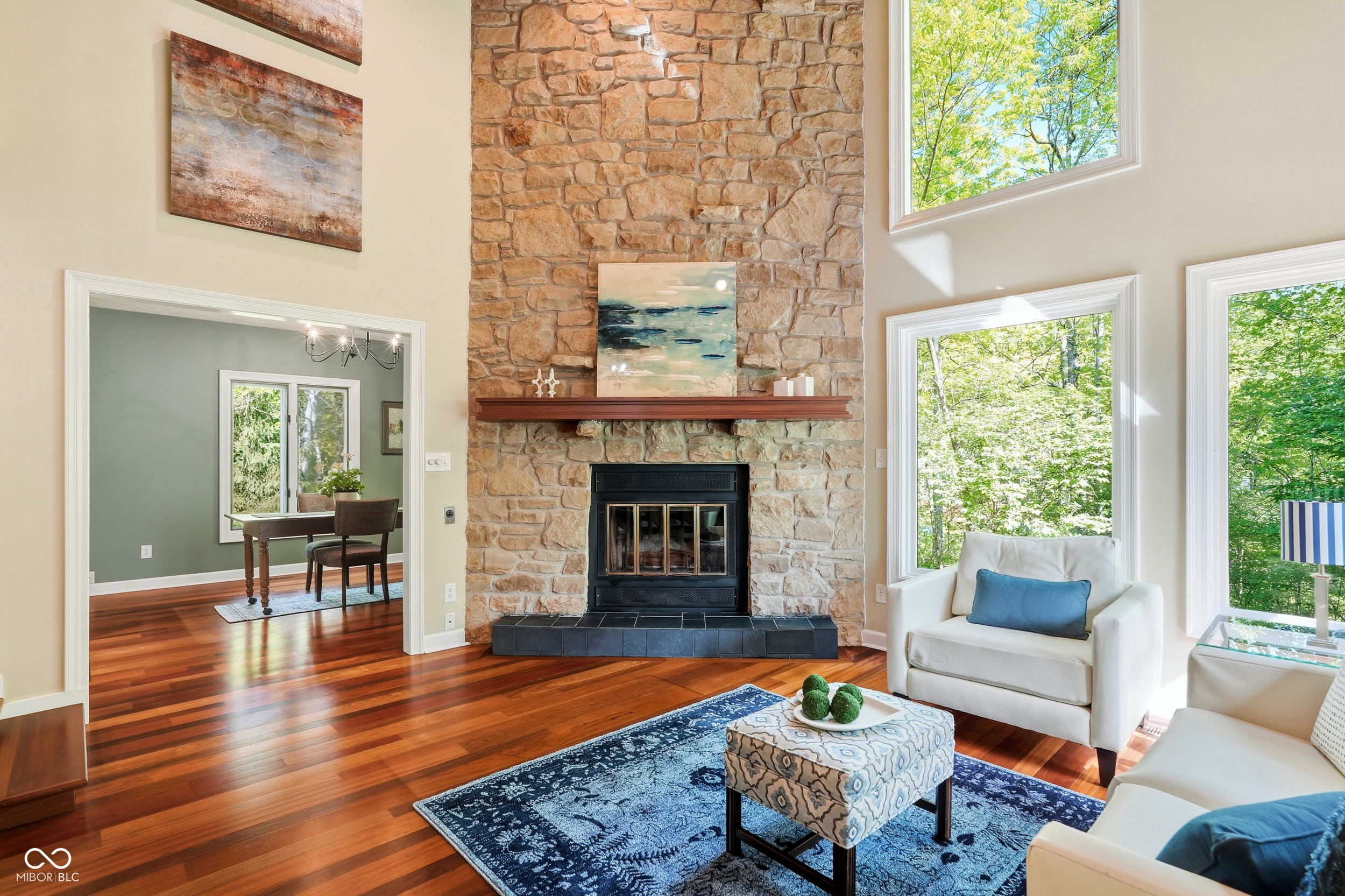 11010 Tenacious Drive