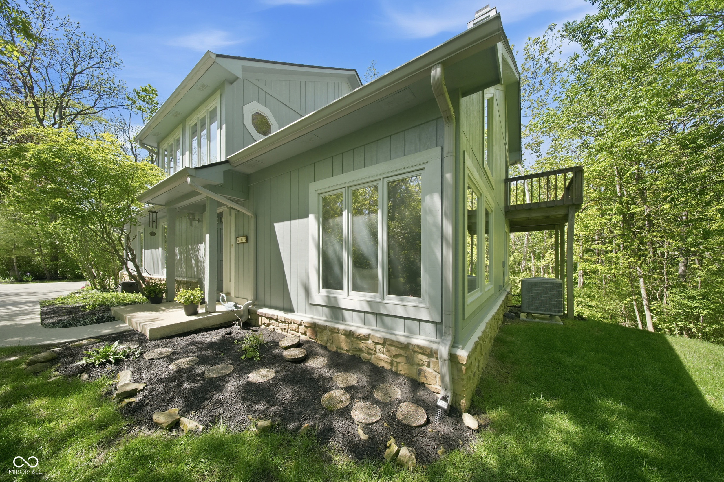 11010 Tenacious Drive