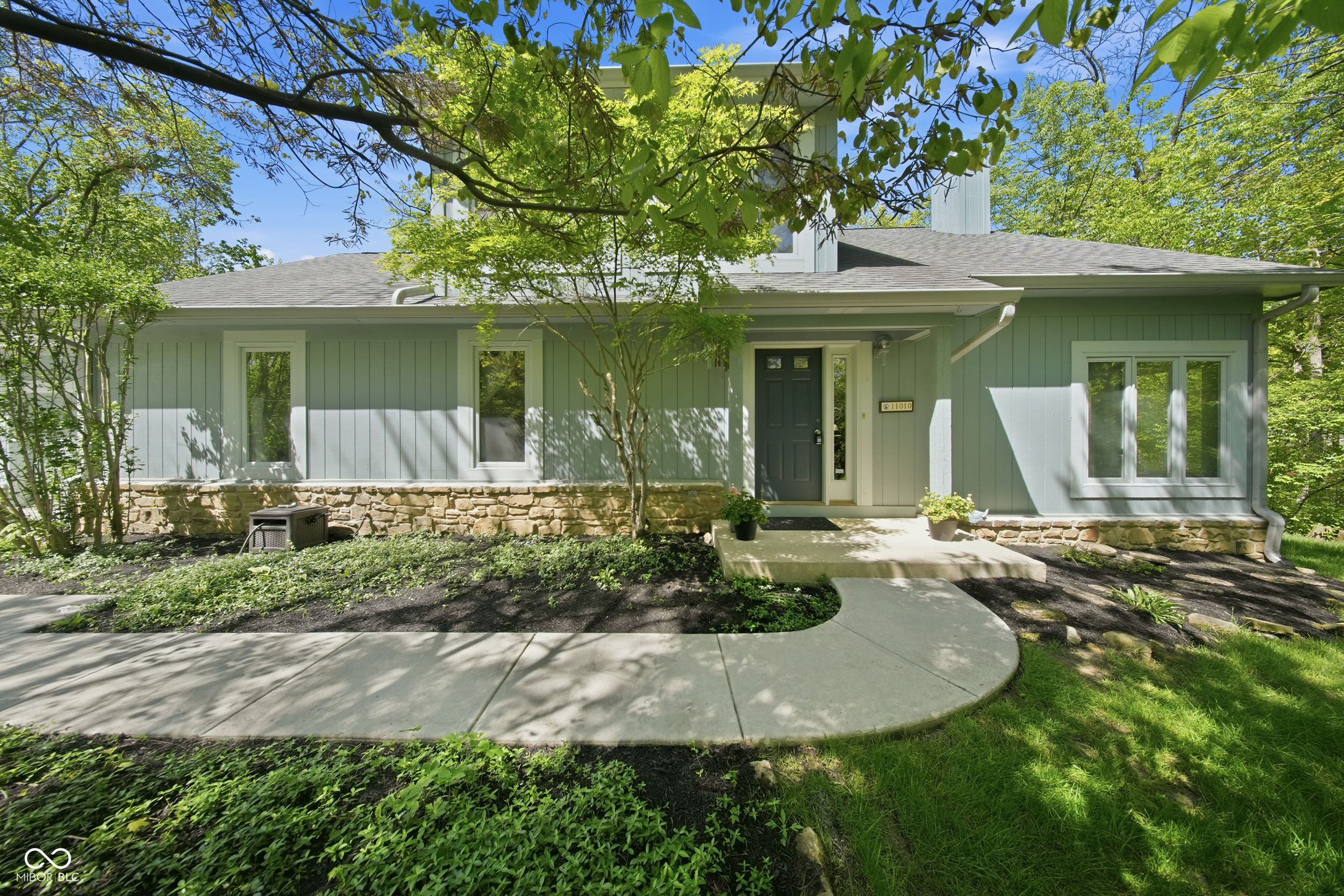 11010 Tenacious Drive