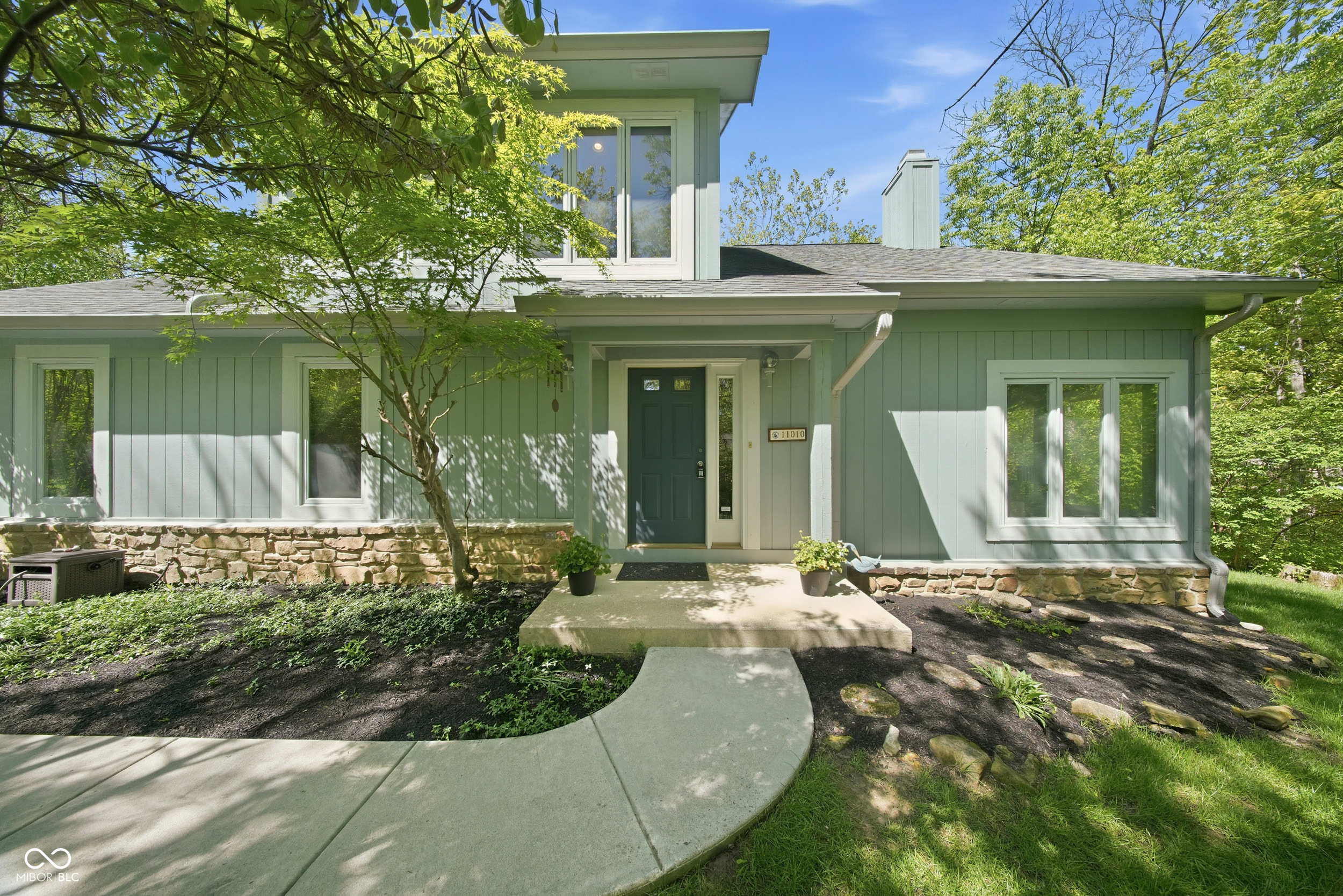 11010 Tenacious Drive