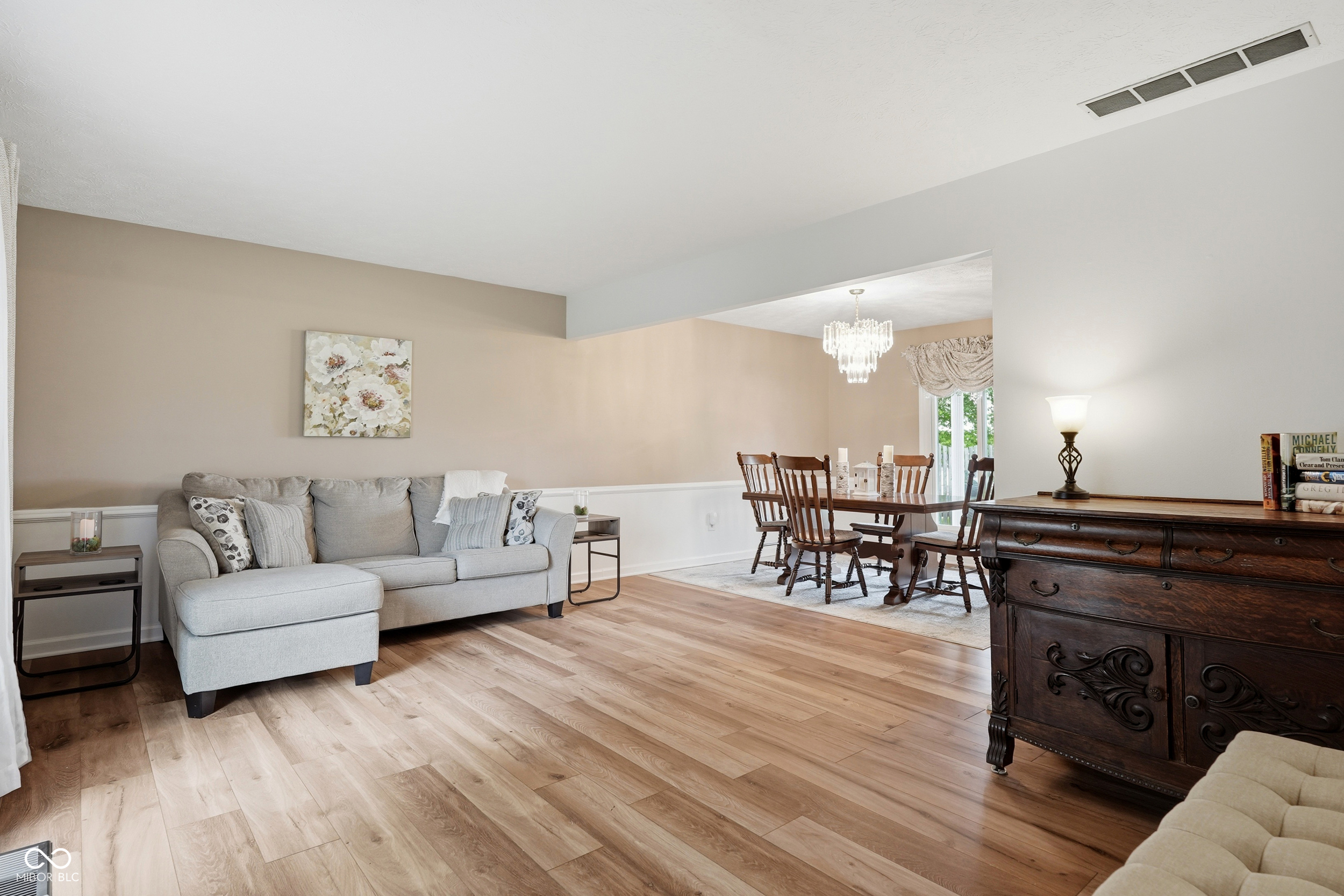 115 Morse Landing Drive