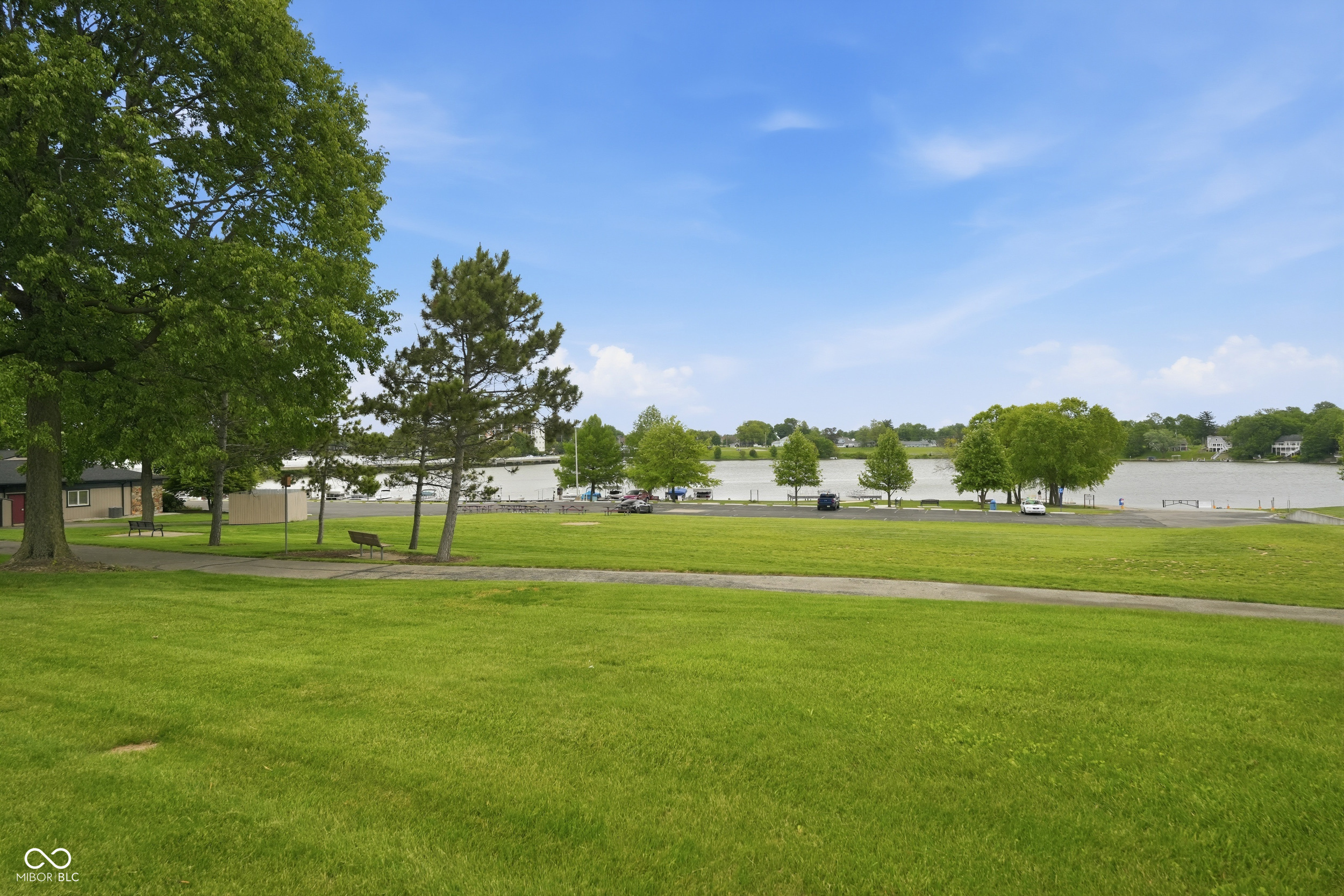 115 Morse Landing Drive