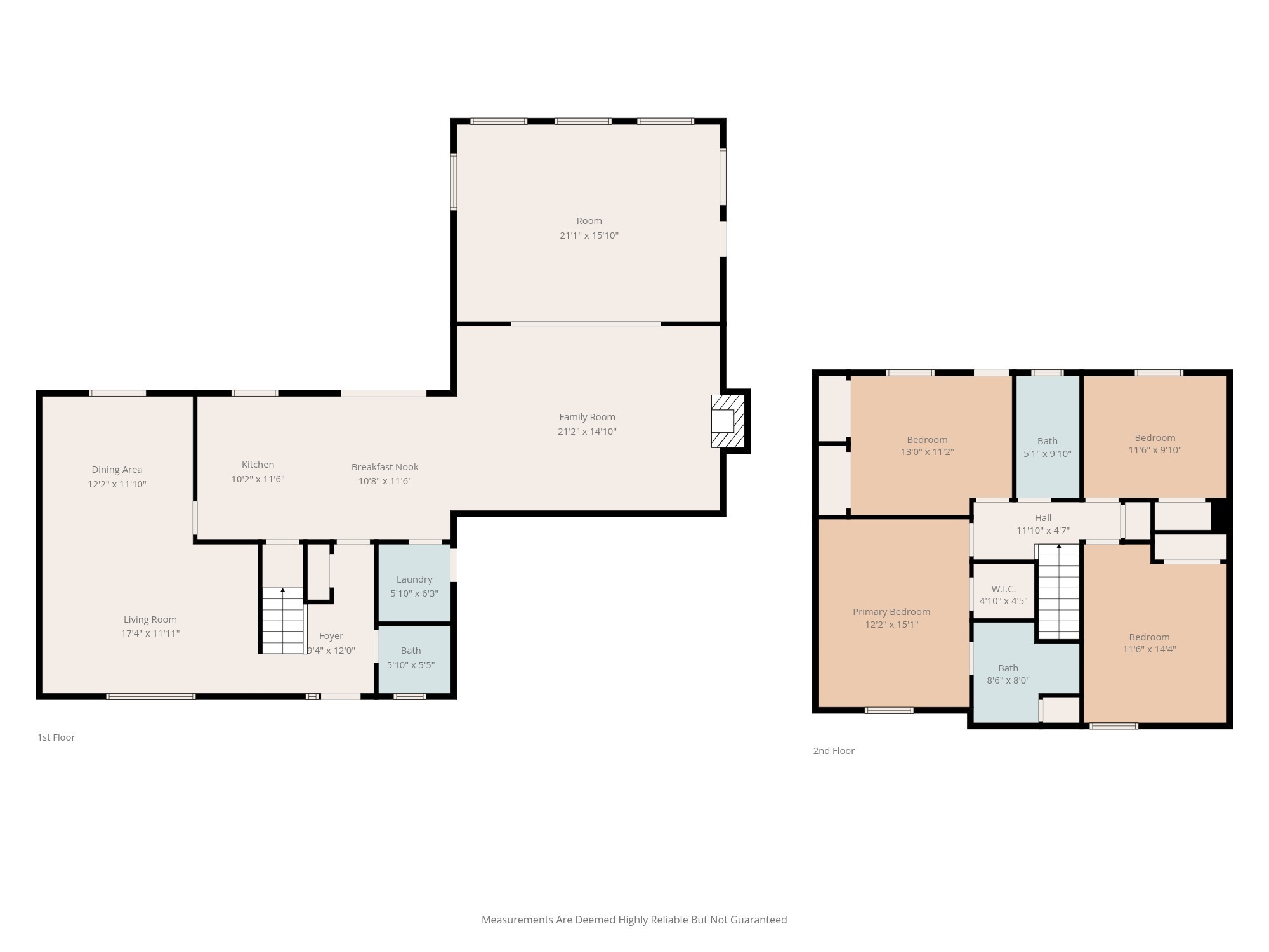 115 Morse Landing Drive