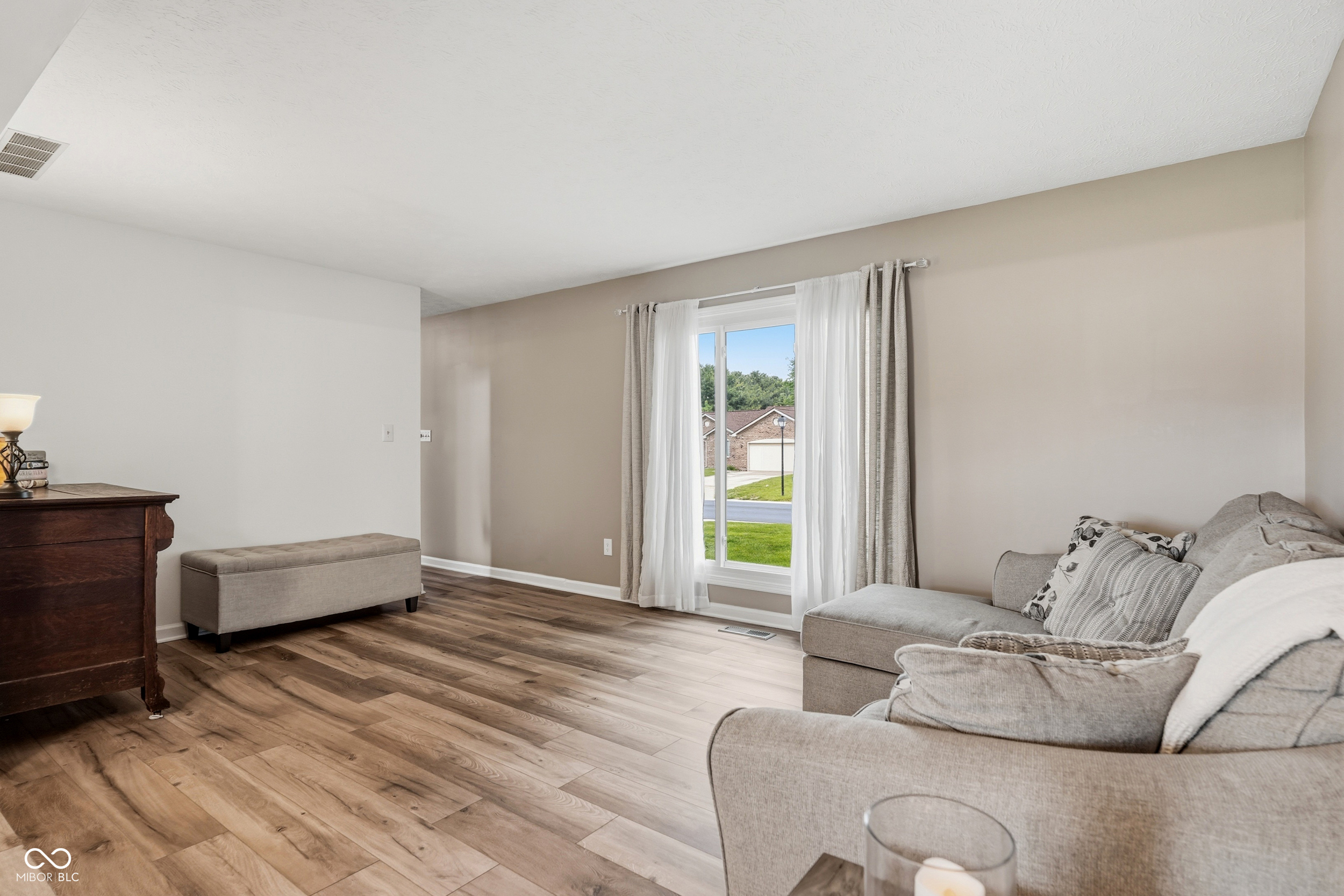 115 Morse Landing Drive