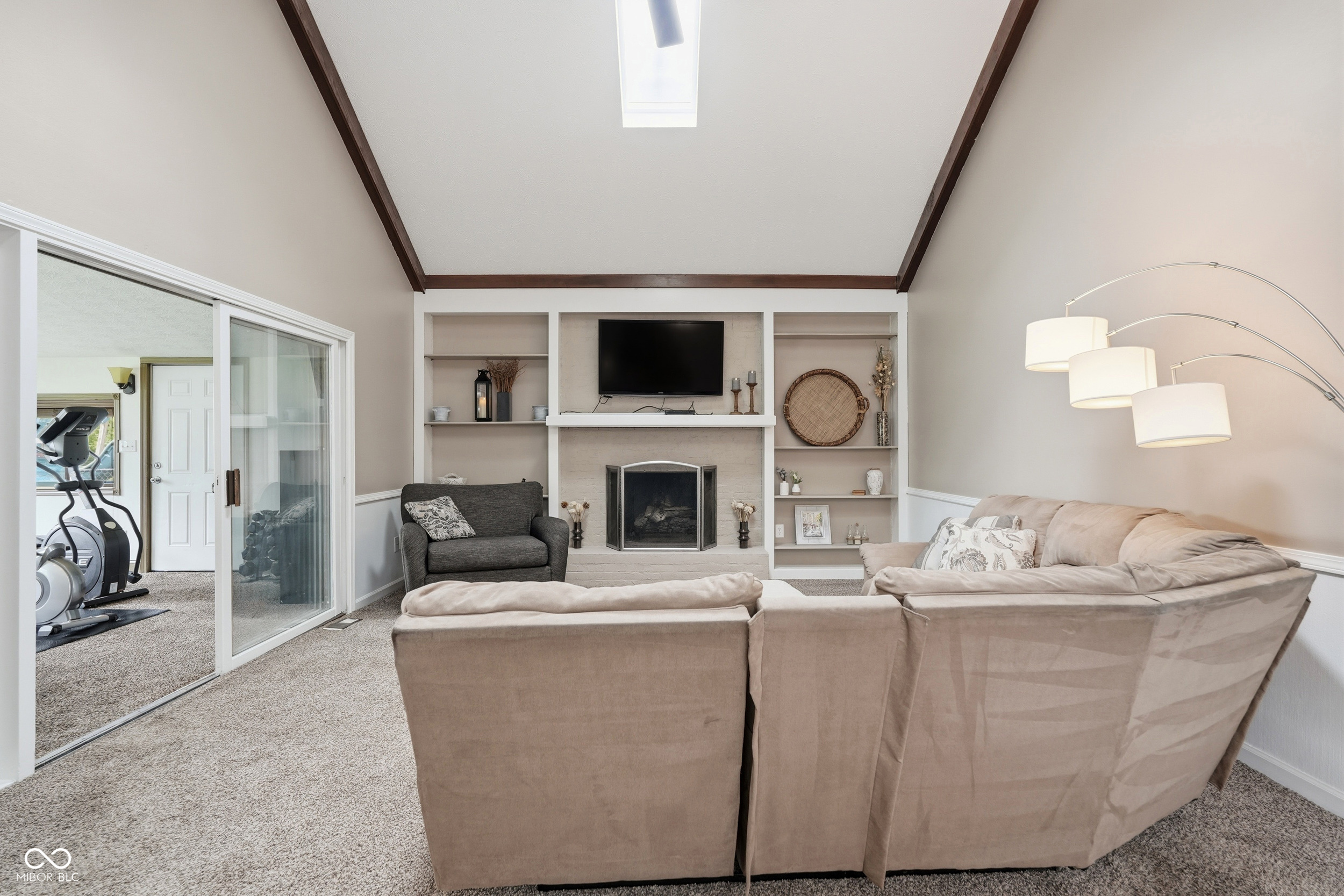 115 Morse Landing Drive