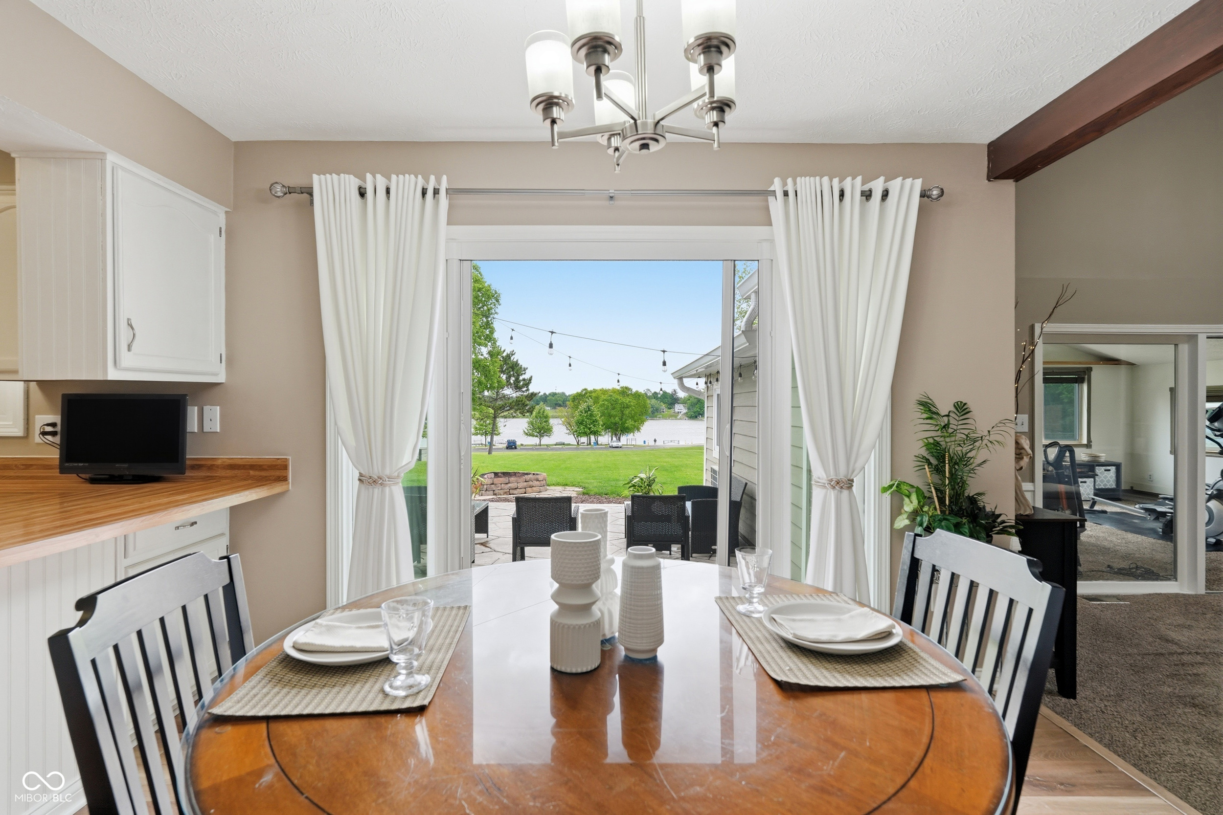 115 Morse Landing Drive