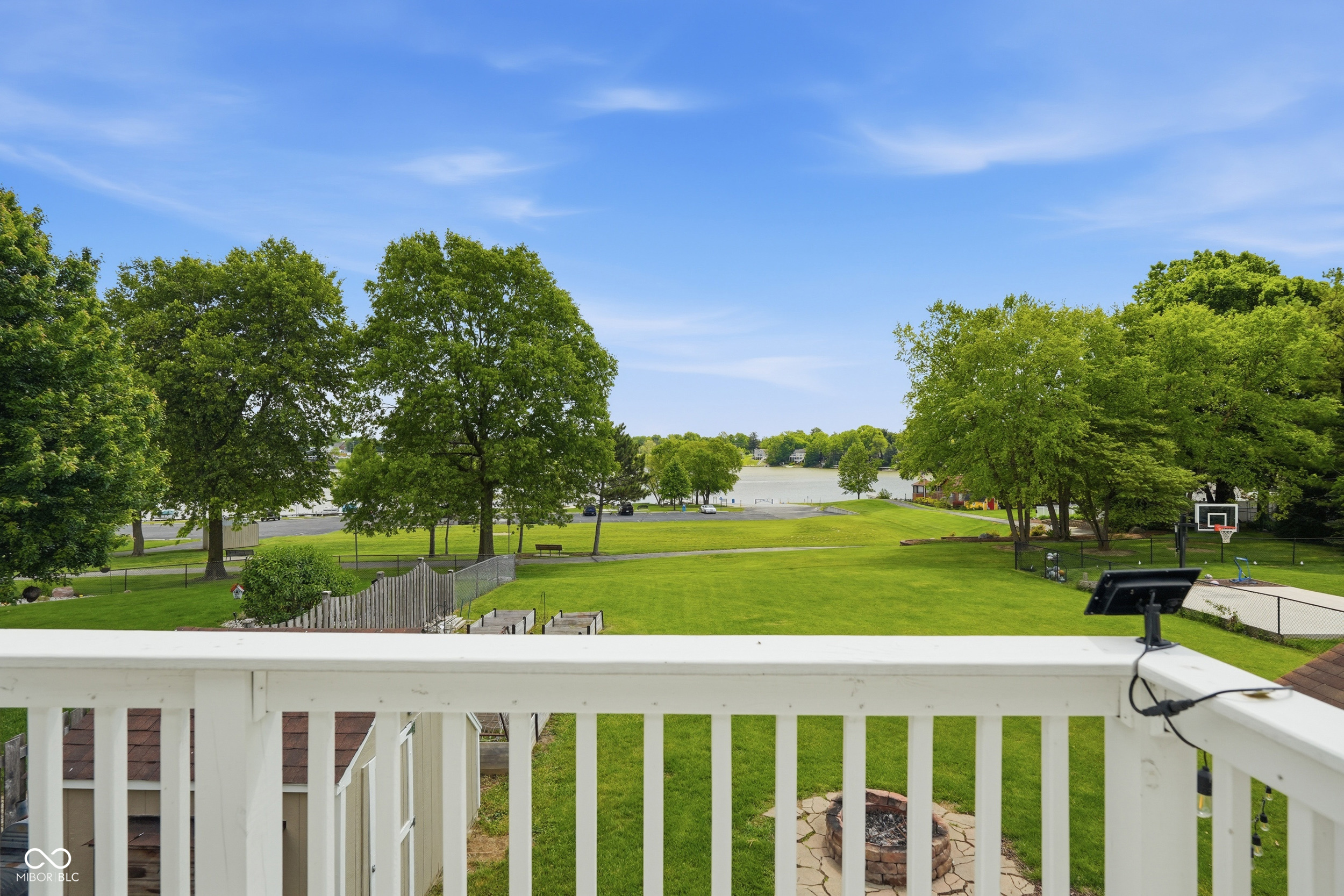 115 Morse Landing Drive