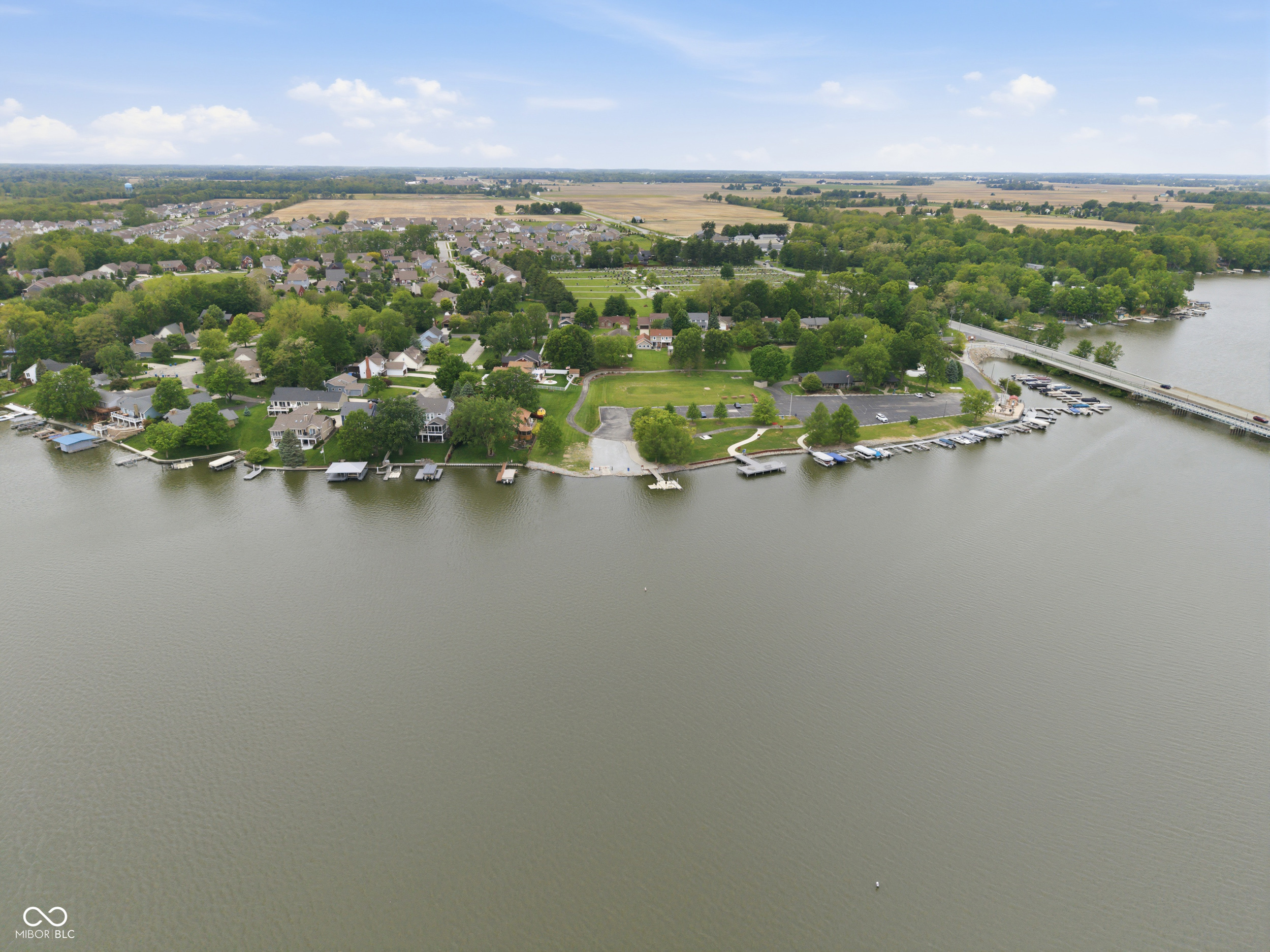115 Morse Landing Drive