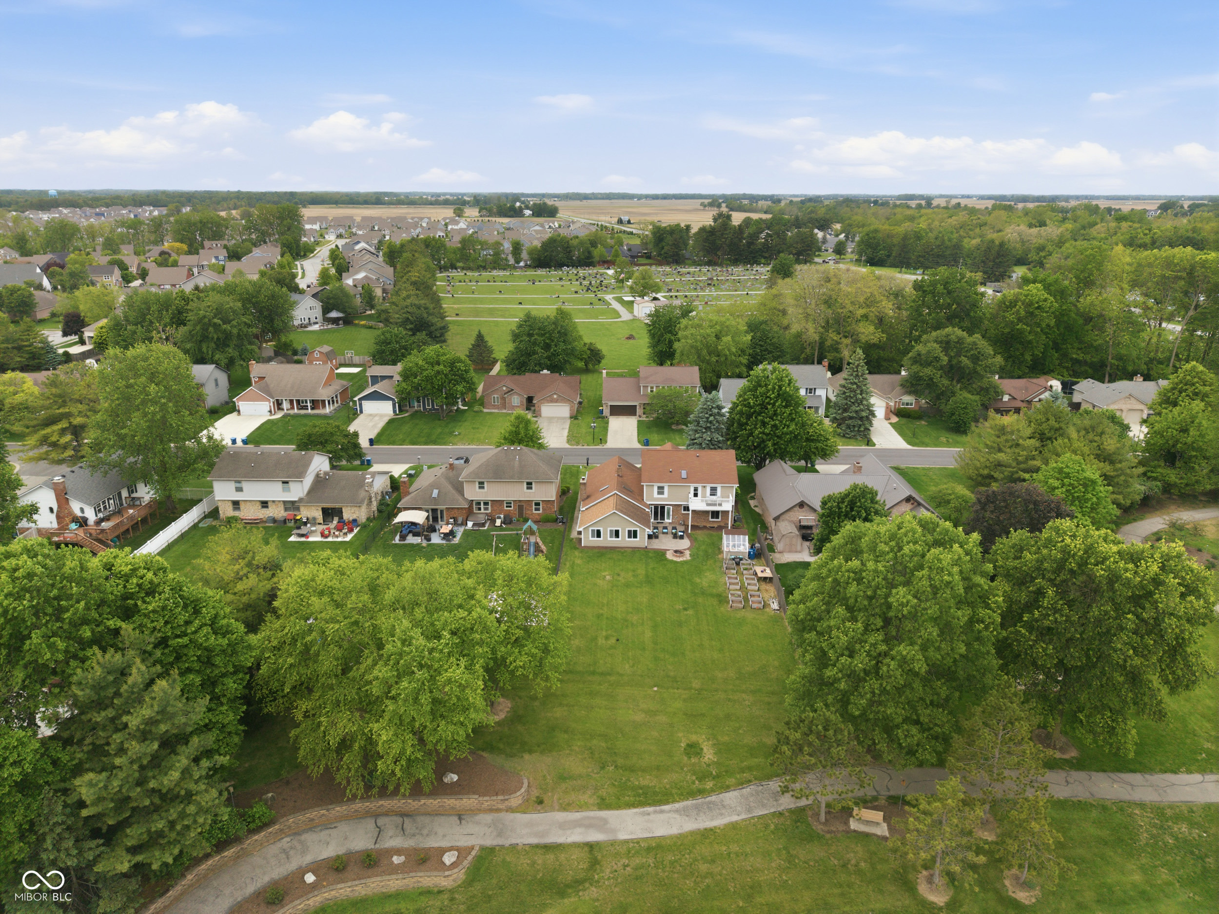 115 Morse Landing Drive