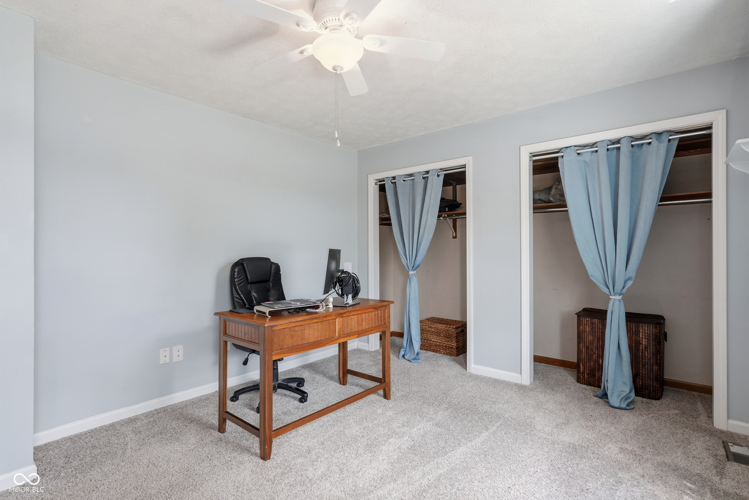 115 Morse Landing Drive
