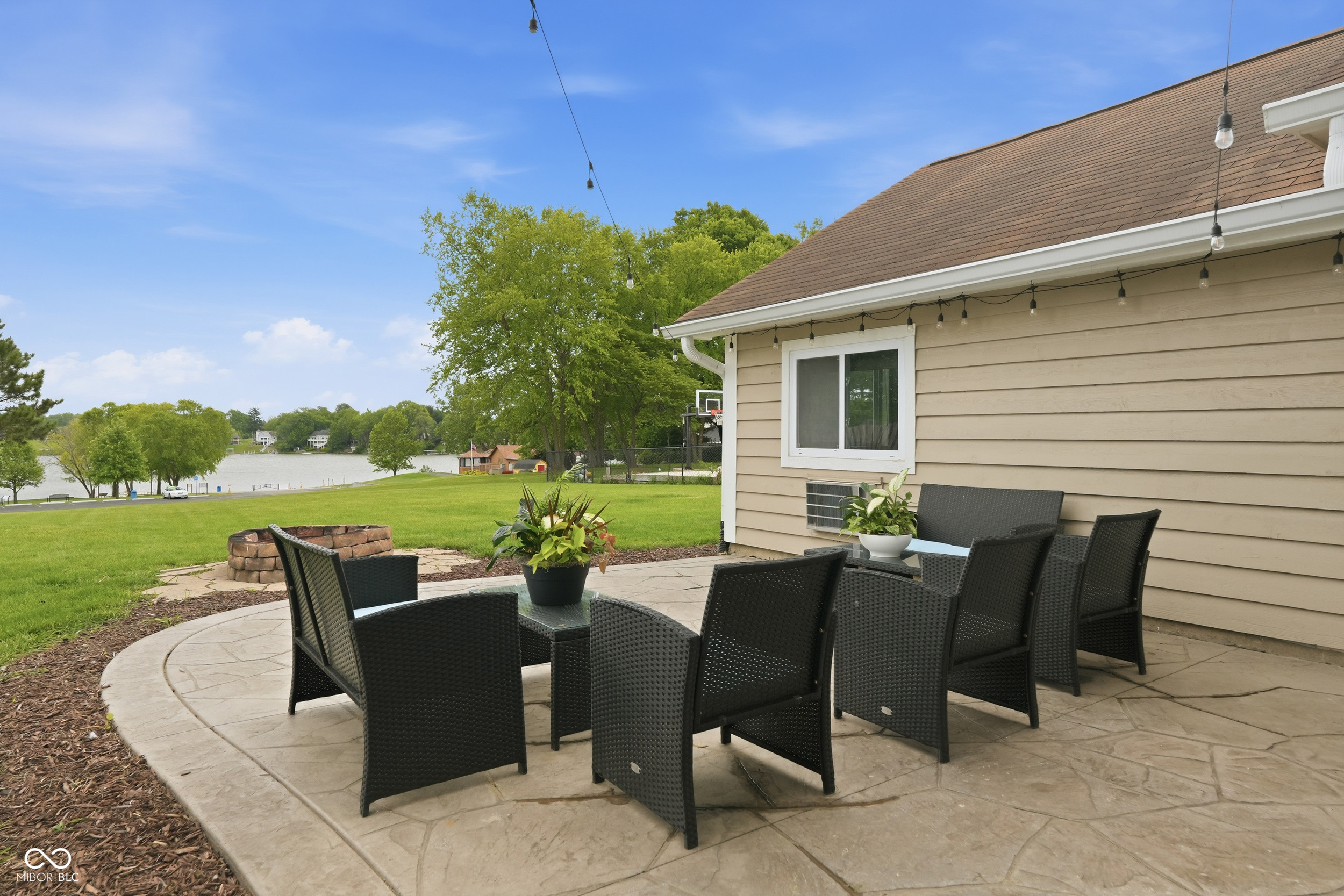 115 Morse Landing Drive
