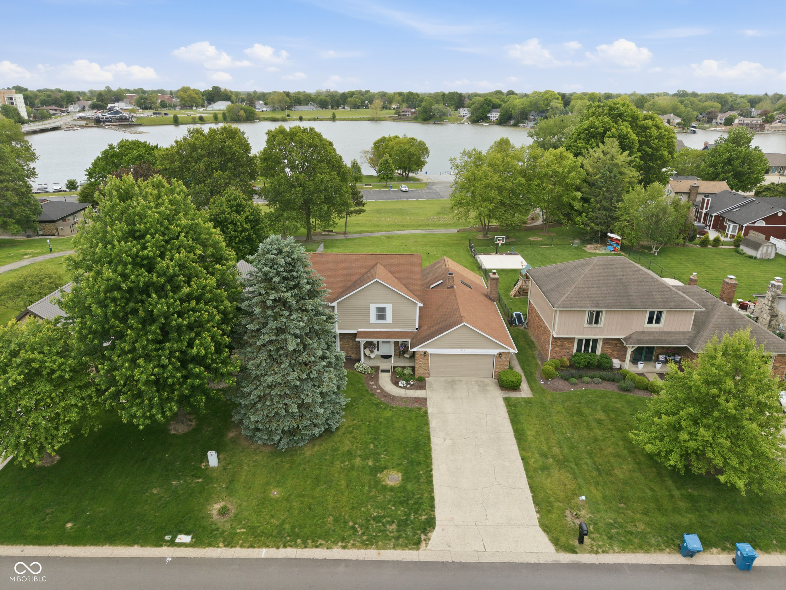 115 Morse Landing Drive