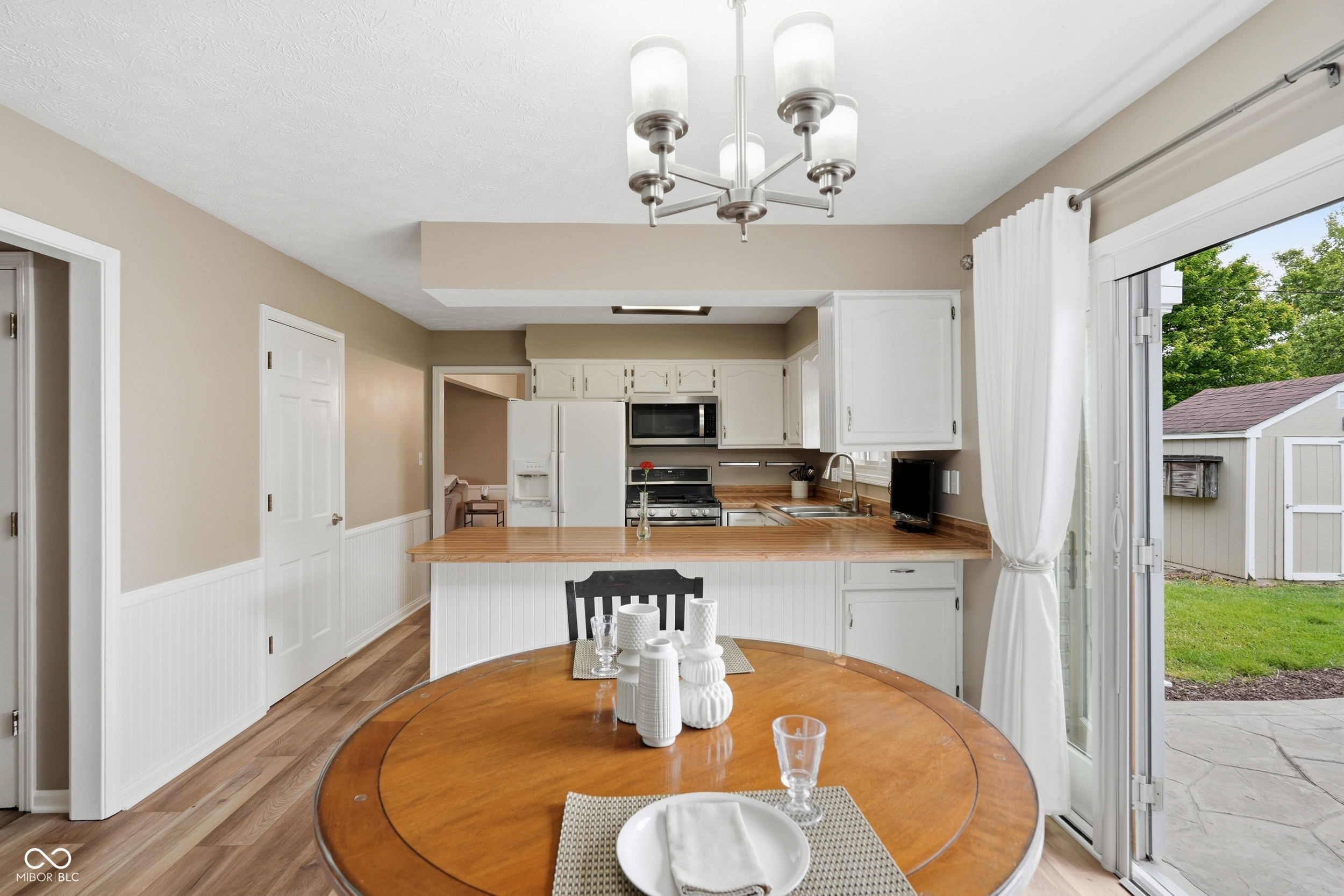 115 Morse Landing Drive