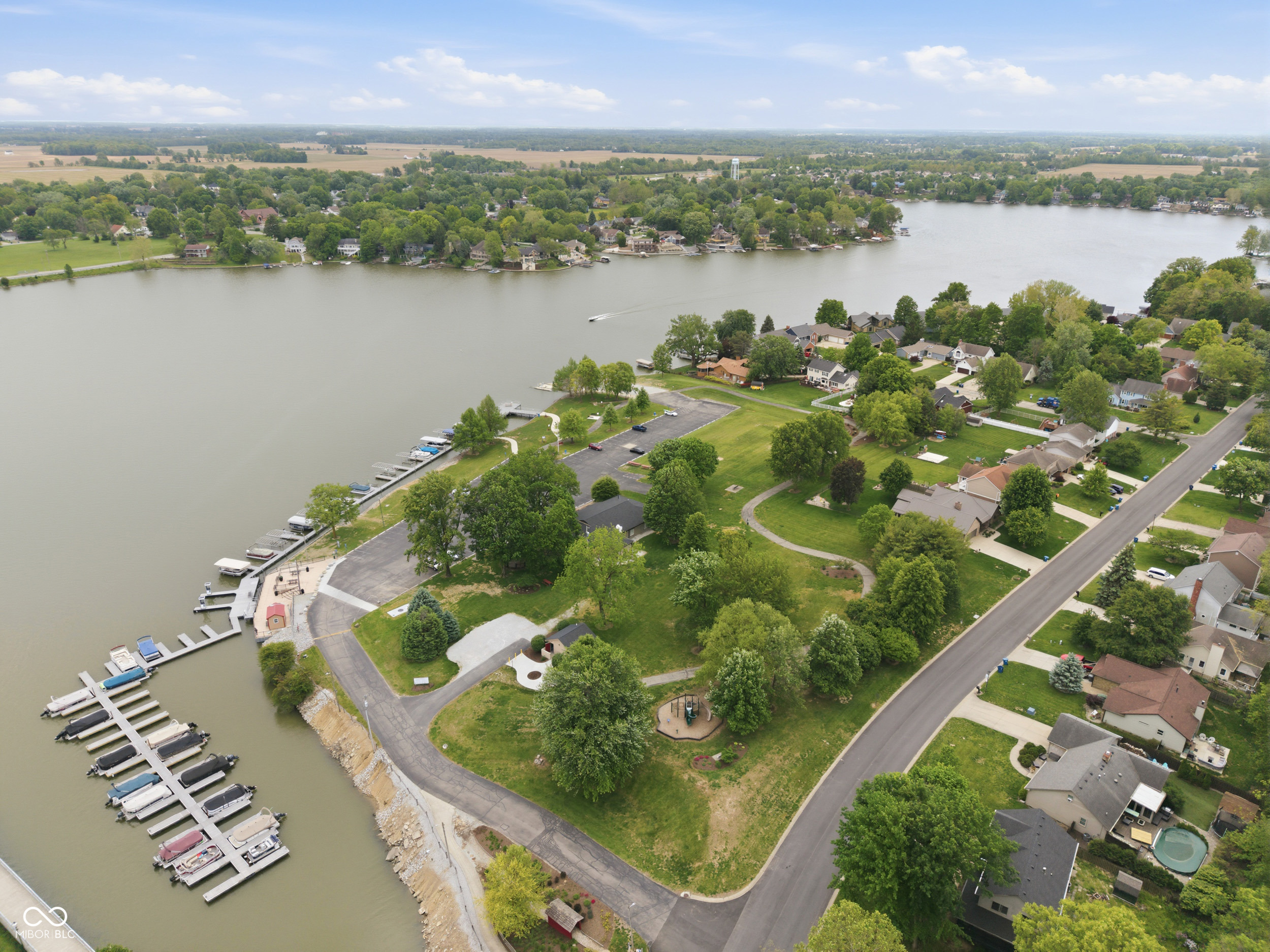 115 Morse Landing Drive