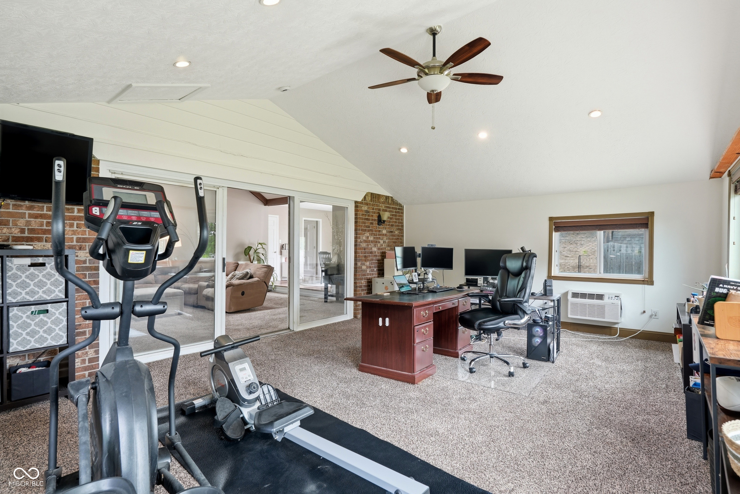 115 Morse Landing Drive
