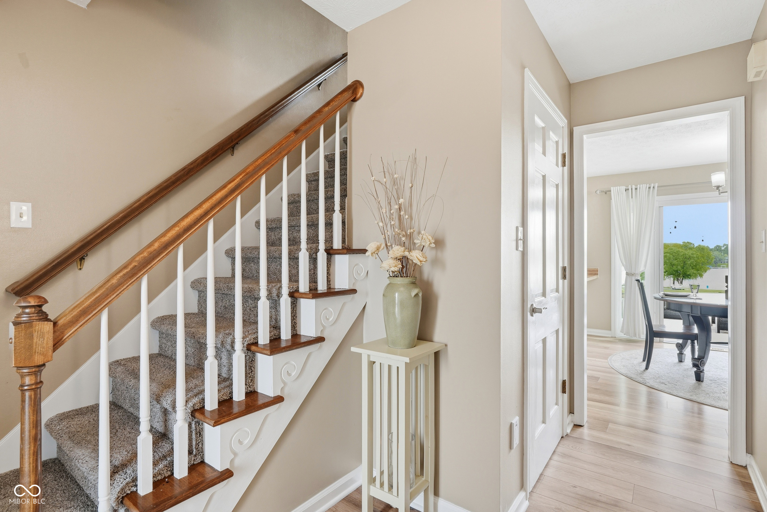 115 Morse Landing Drive
