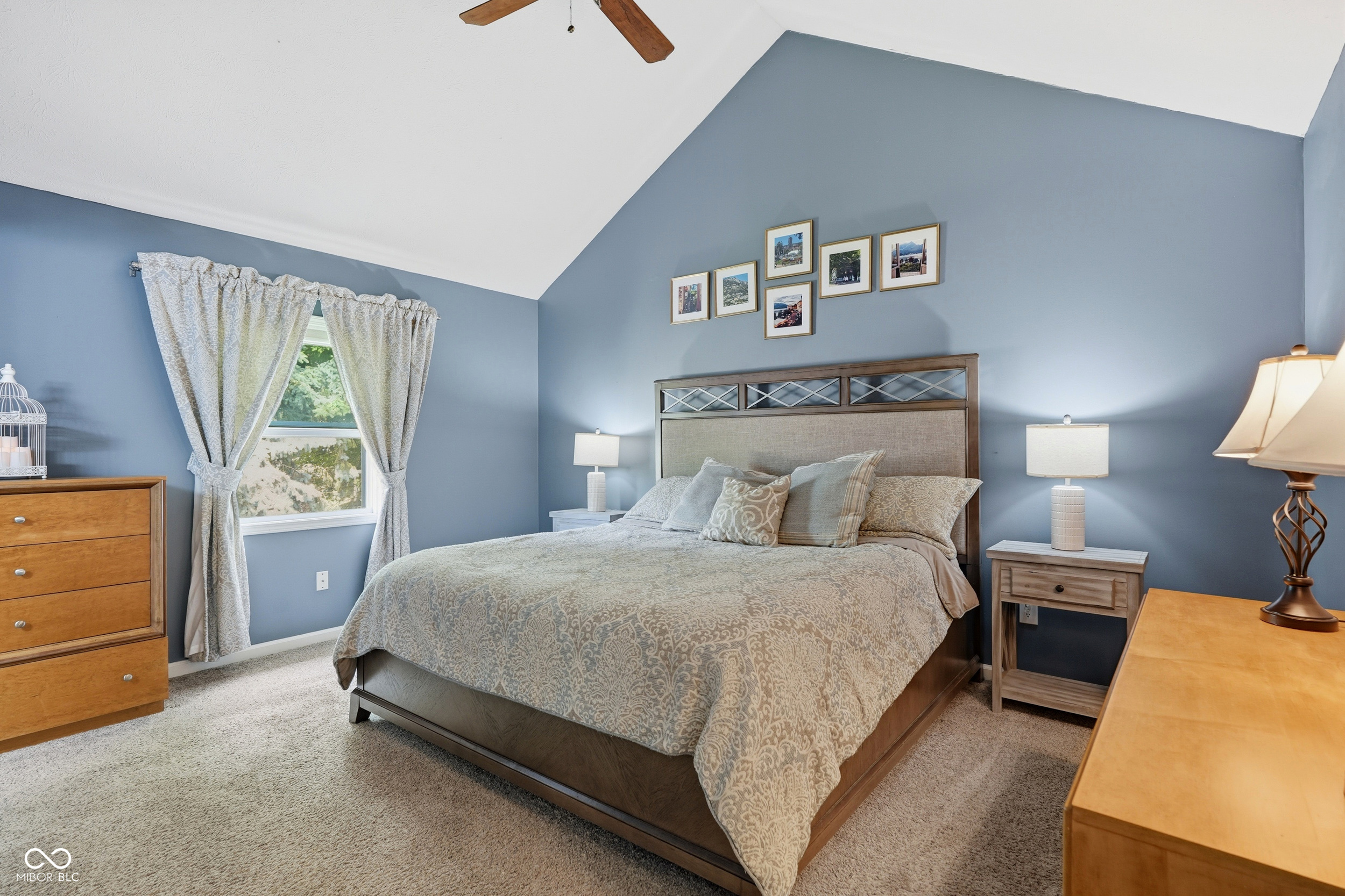 115 Morse Landing Drive