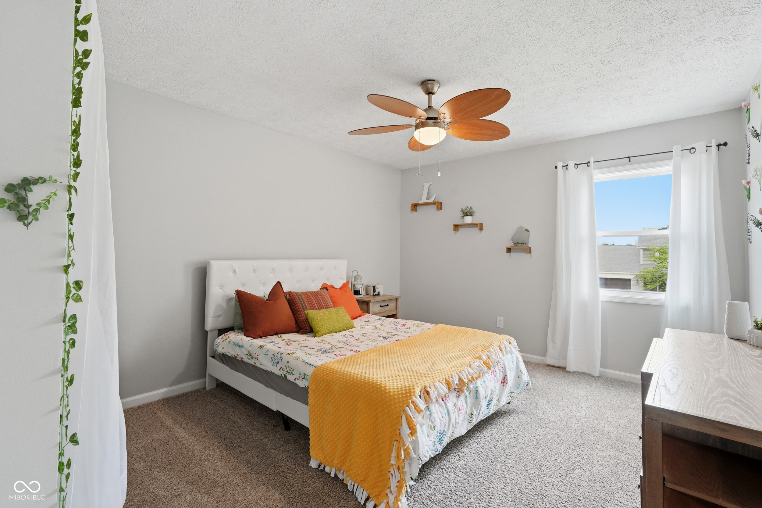 115 Morse Landing Drive