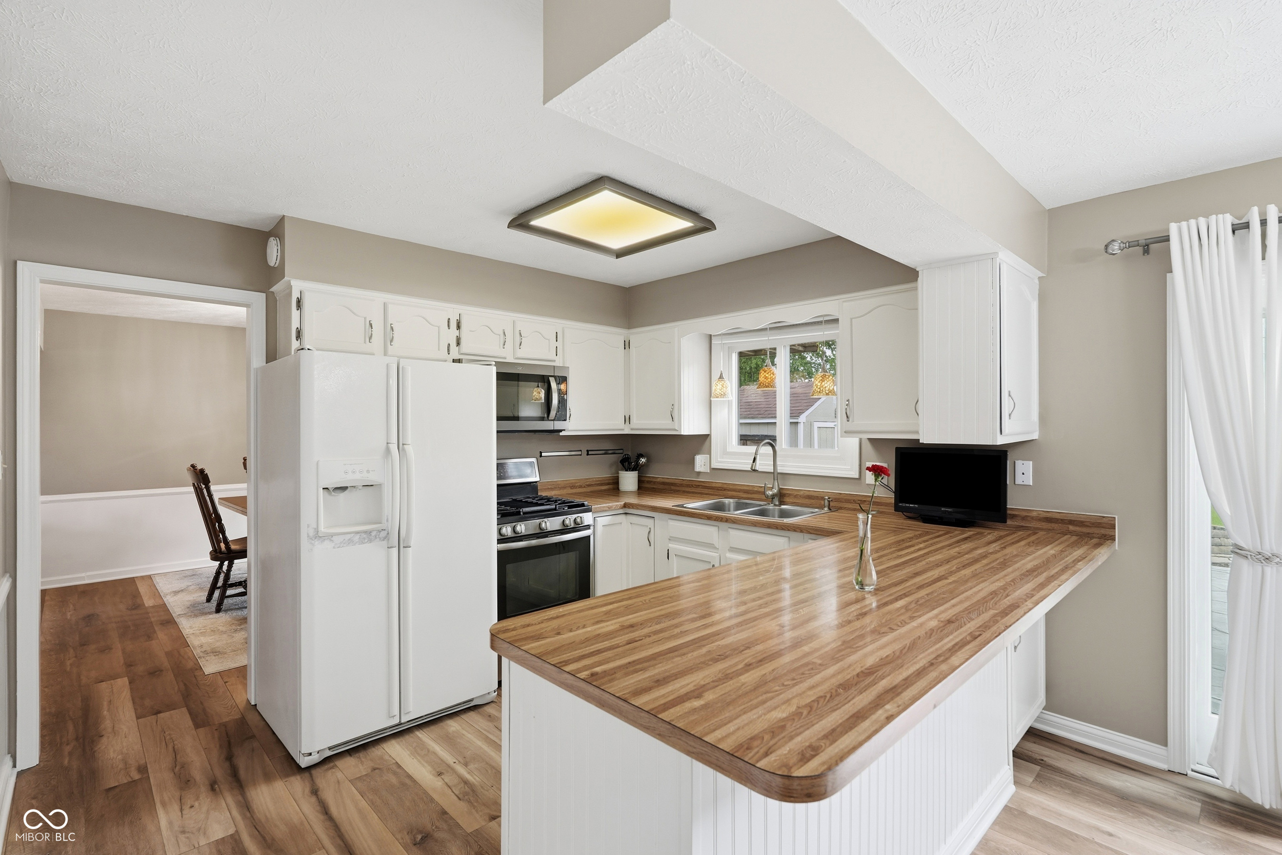 115 Morse Landing Drive