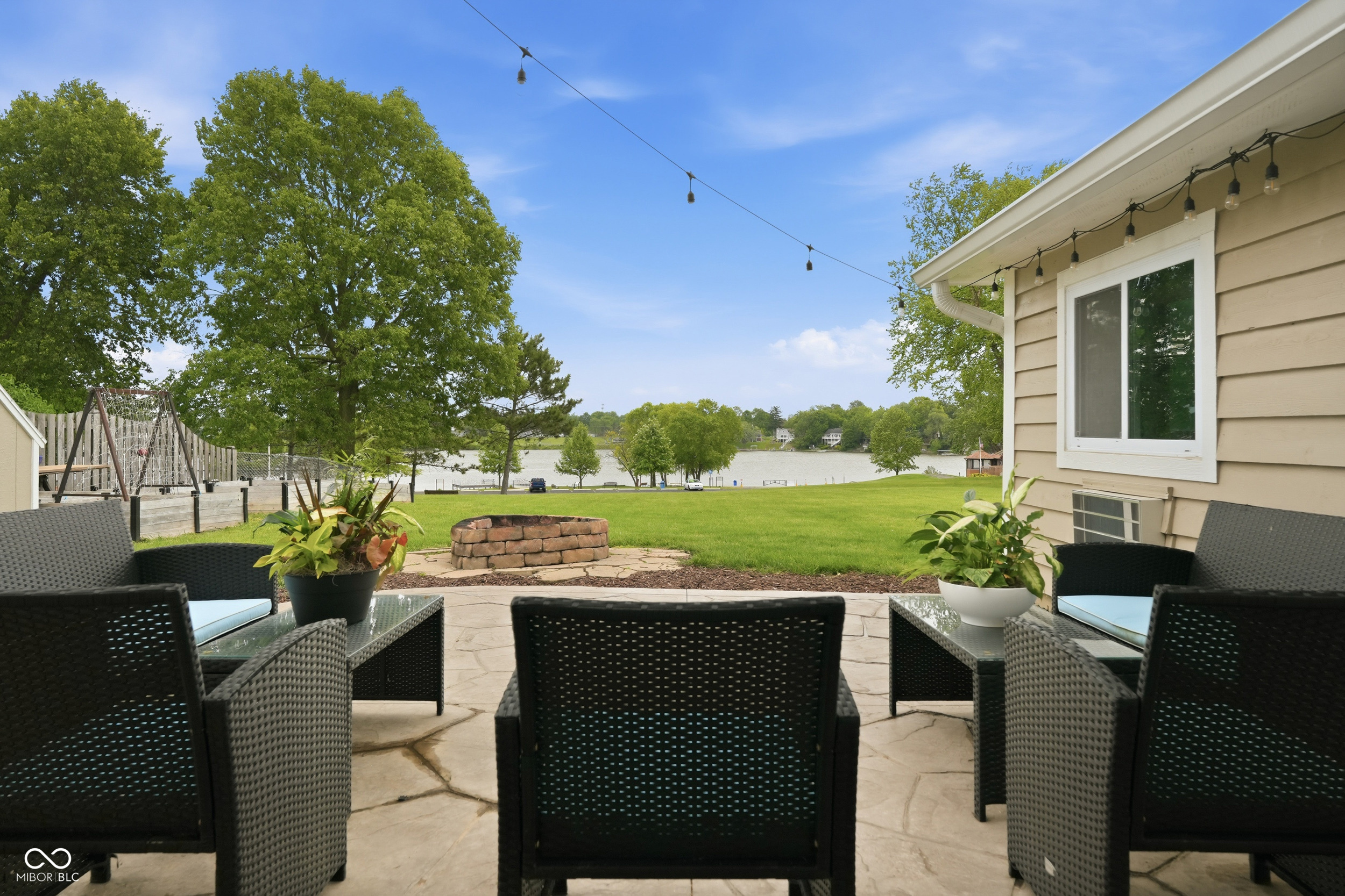 115 Morse Landing Drive