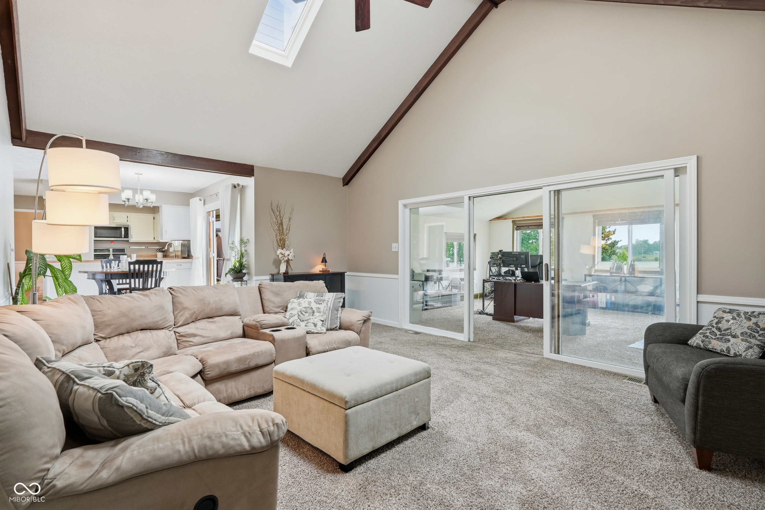115 Morse Landing Drive