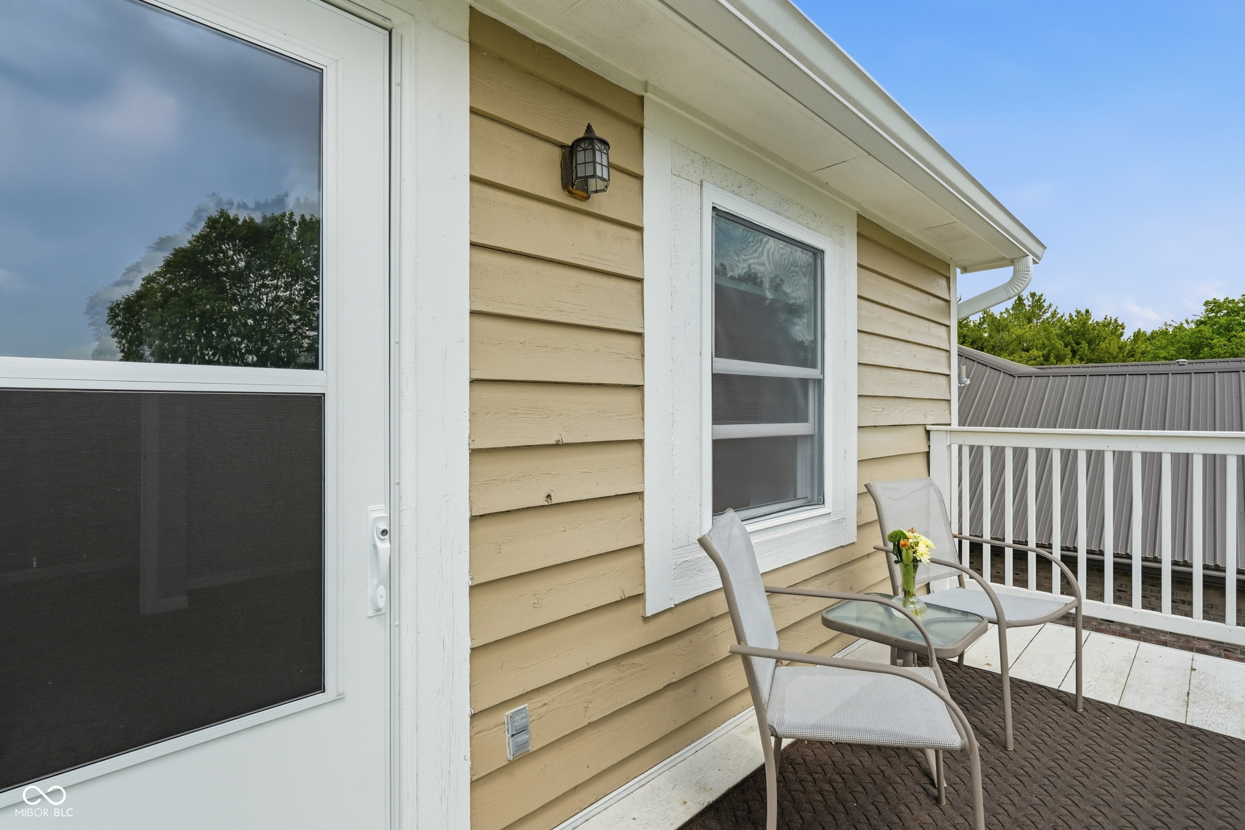 115 Morse Landing Drive