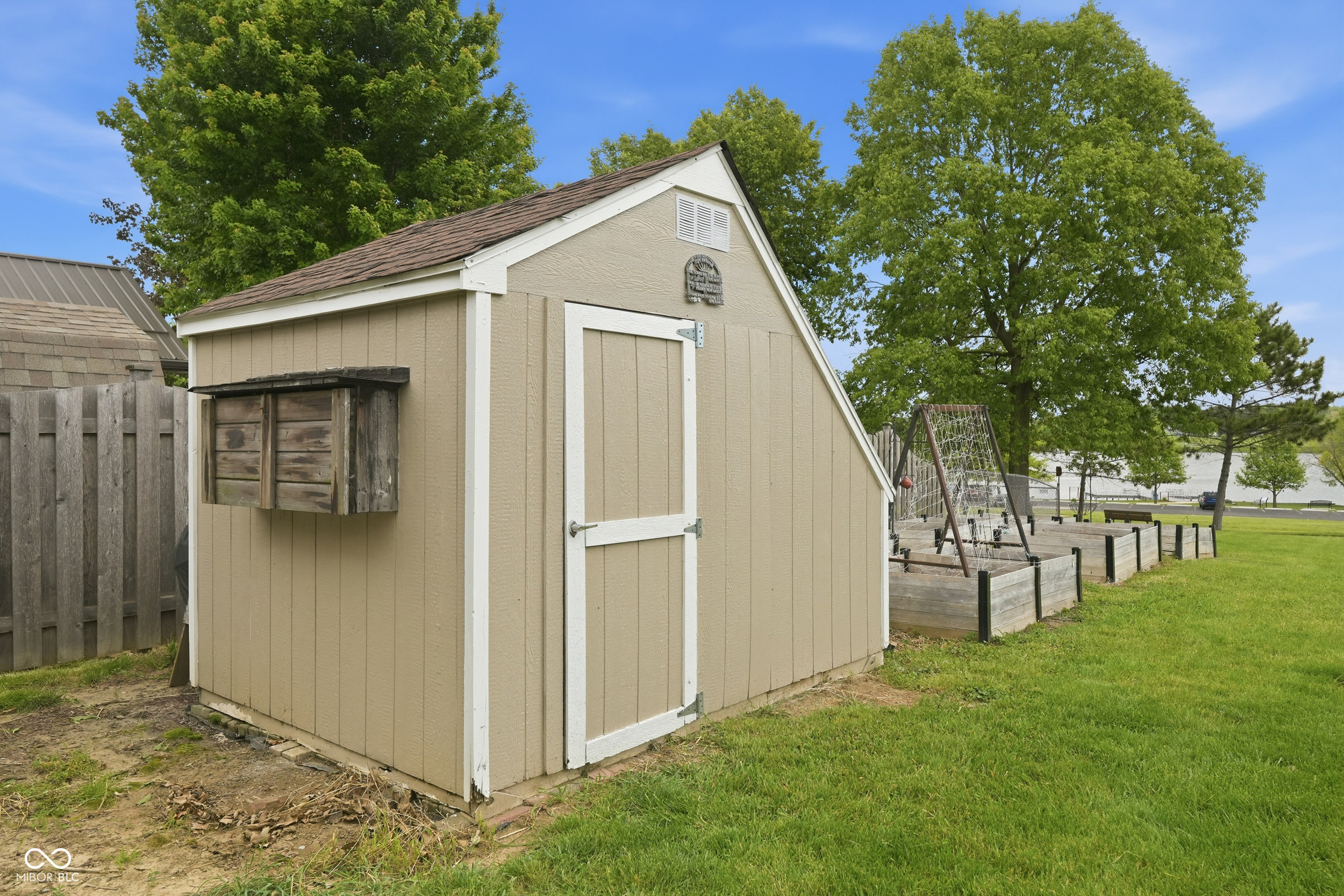 115 Morse Landing Drive