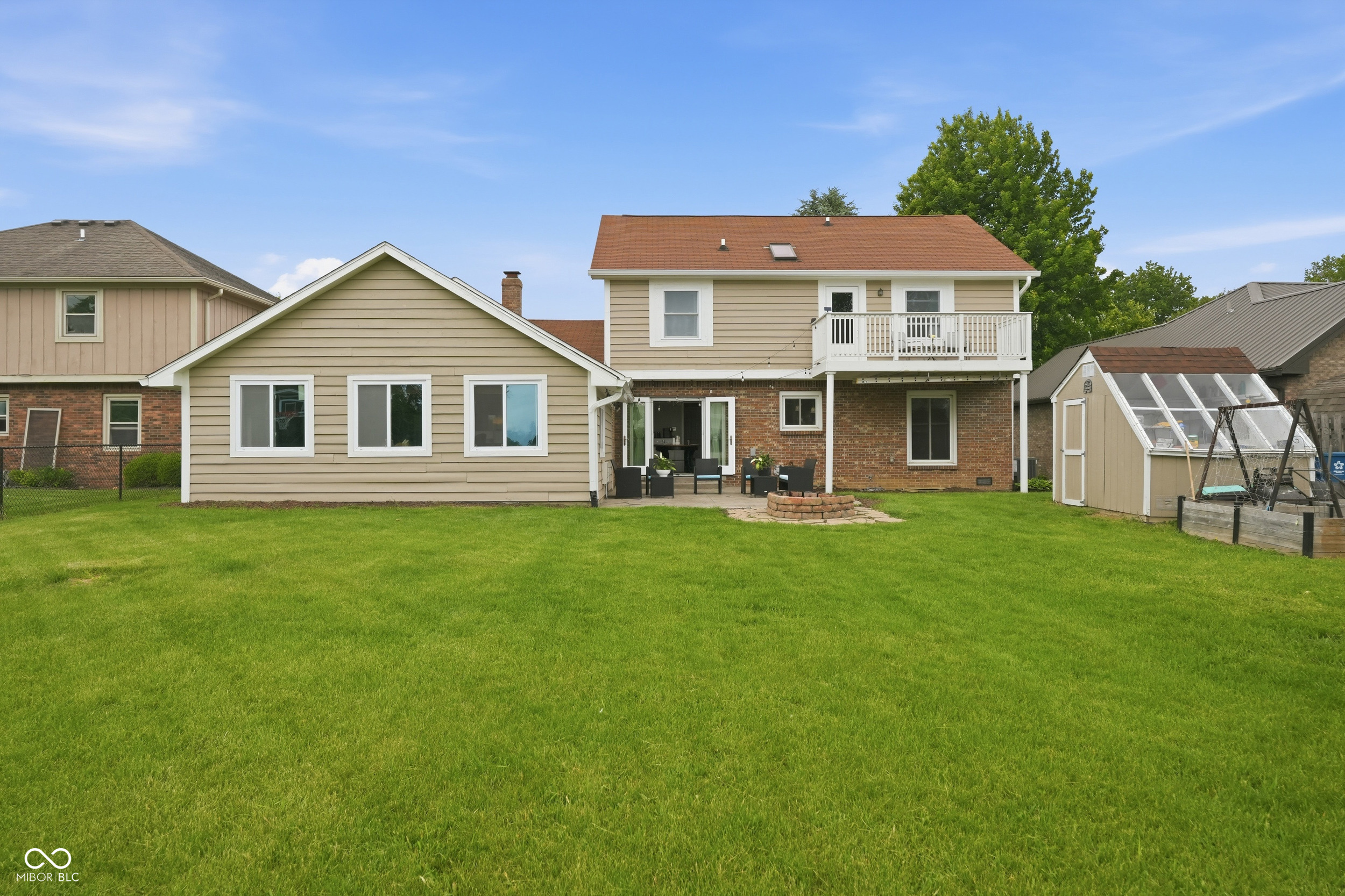 115 Morse Landing Drive