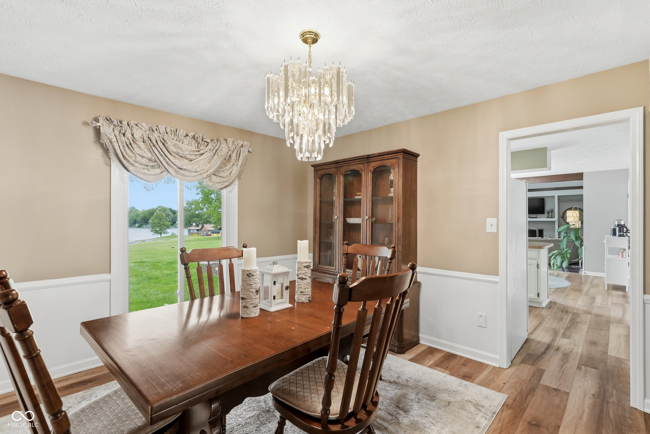 115 Morse Landing Drive