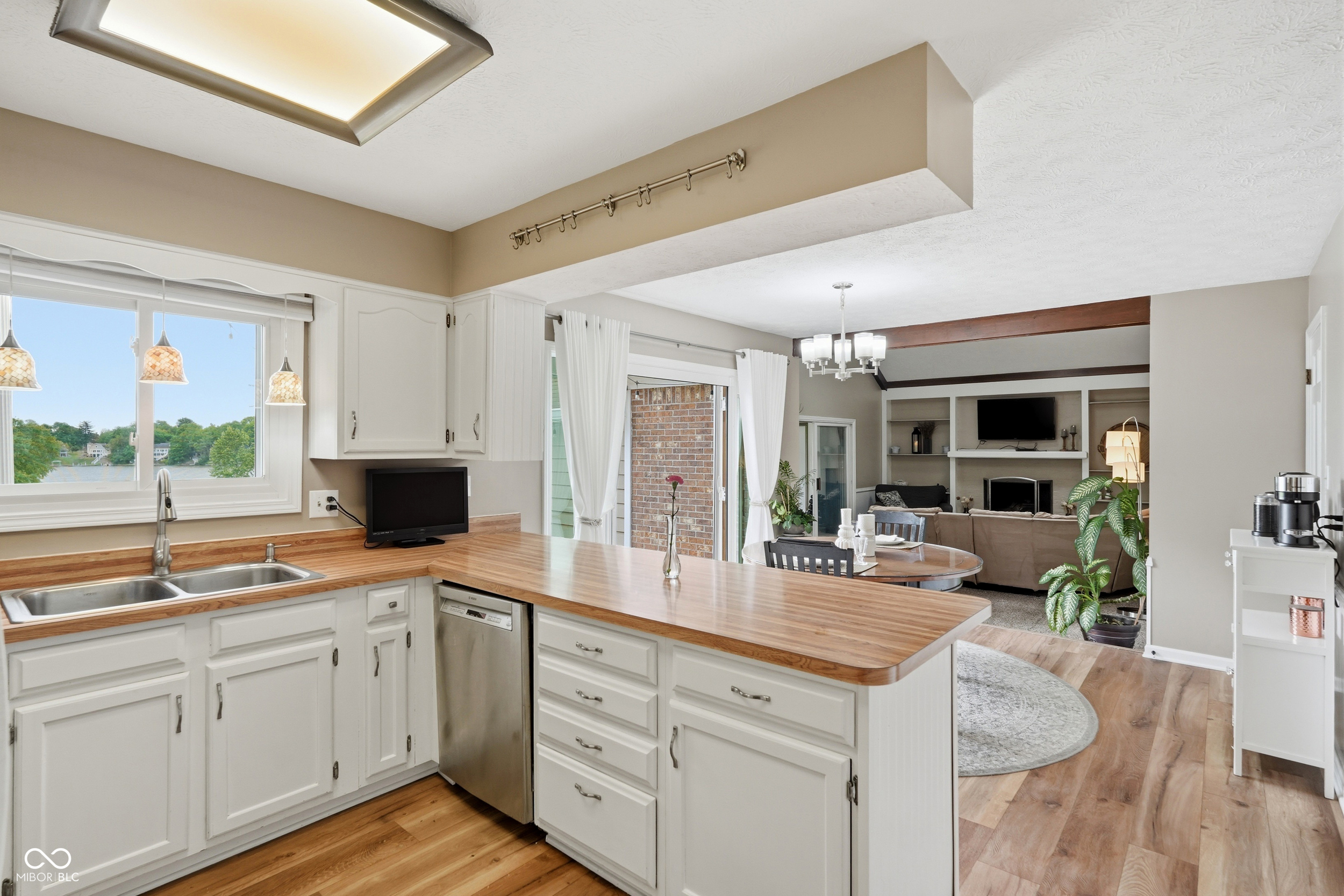 115 Morse Landing Drive