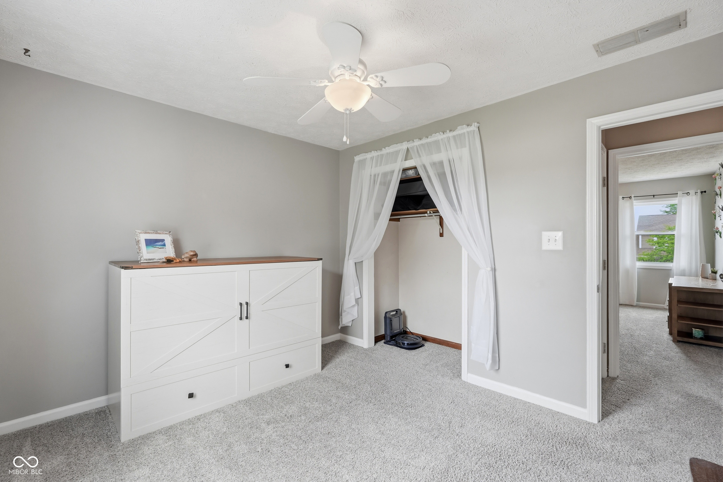 115 Morse Landing Drive