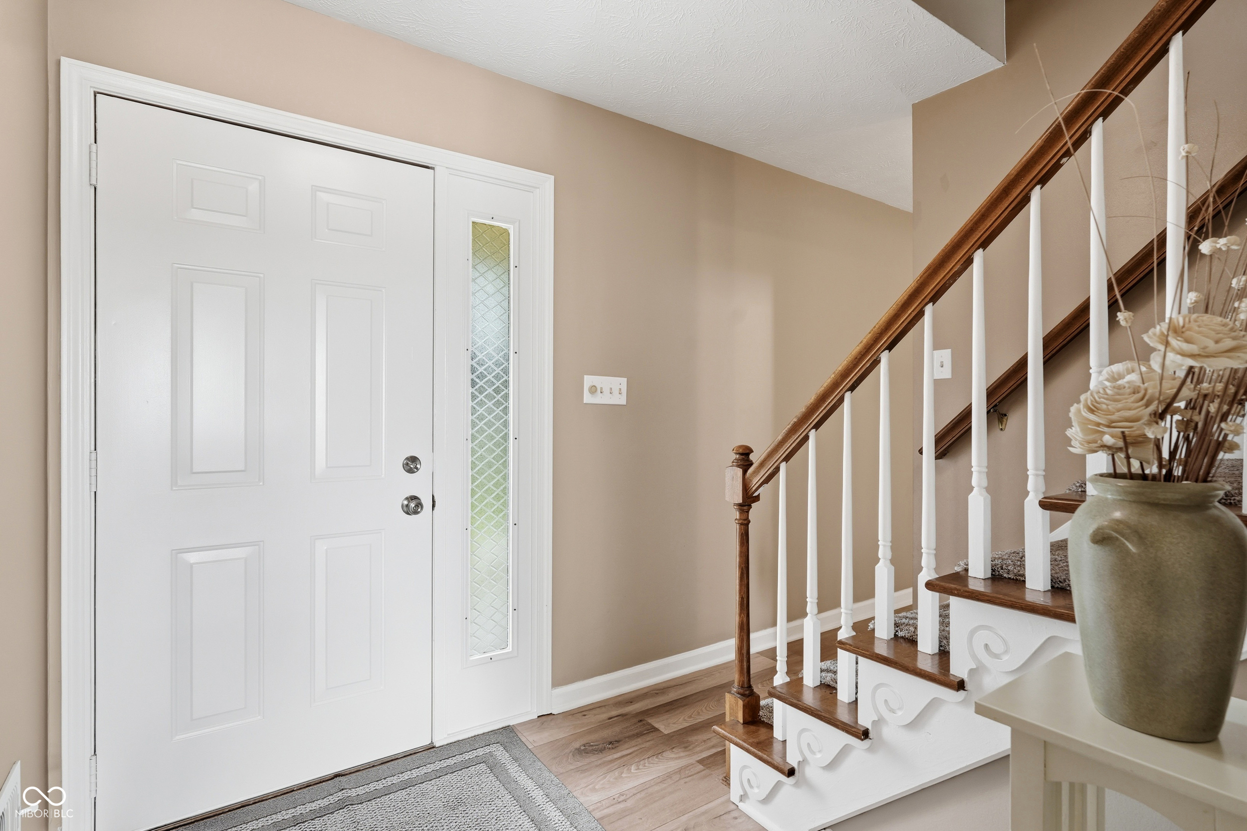115 Morse Landing Drive