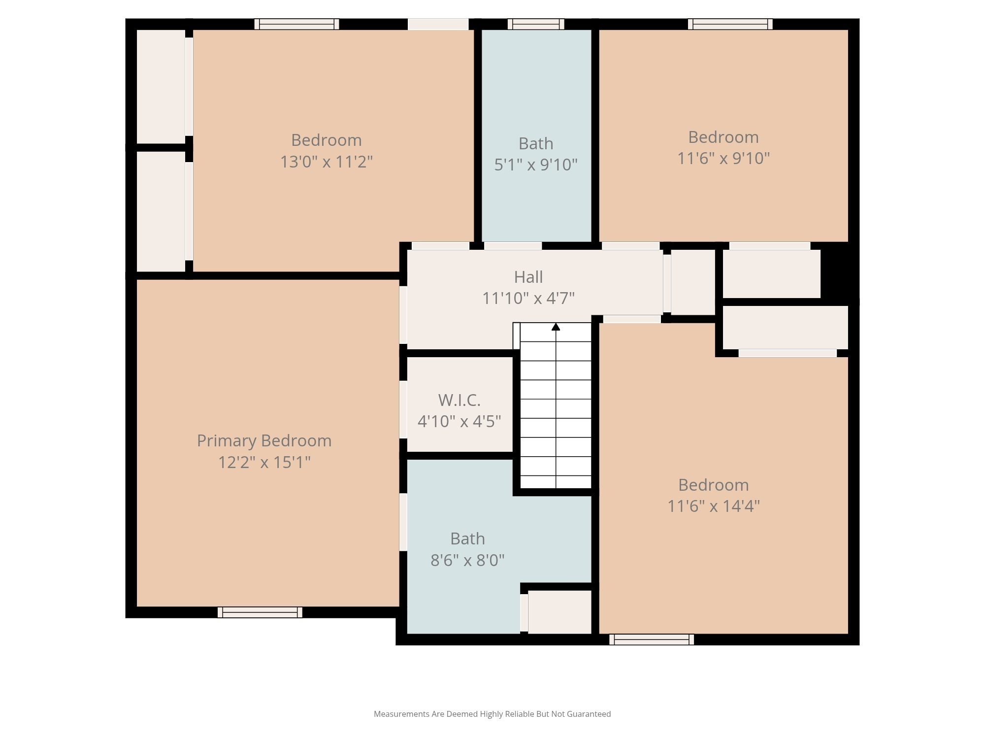 115 Morse Landing Drive