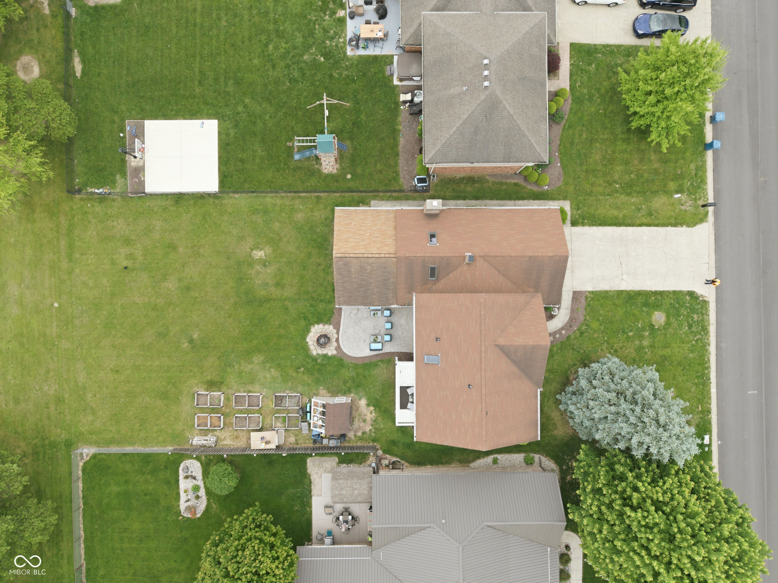 115 Morse Landing Drive