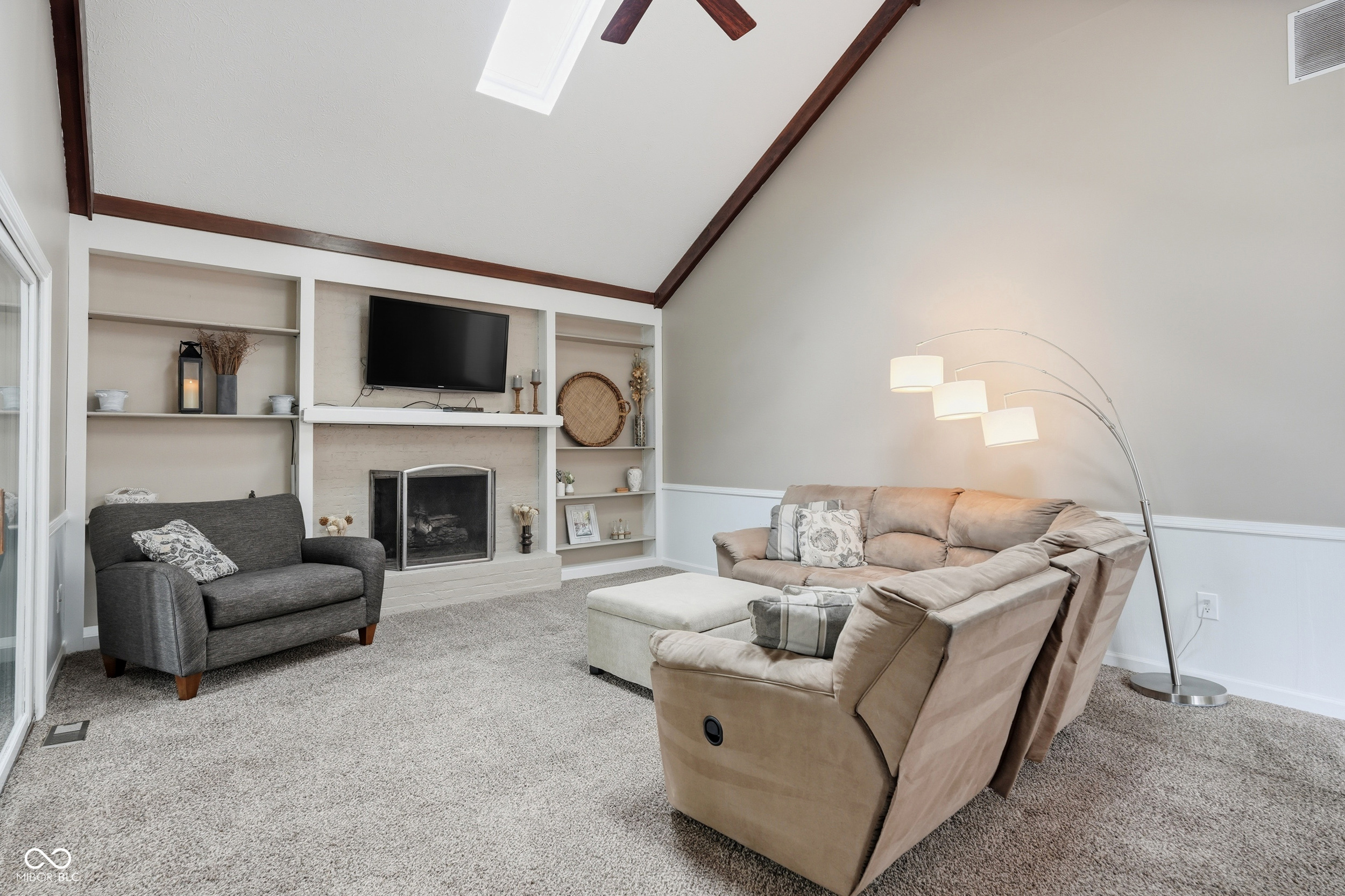 115 Morse Landing Drive
