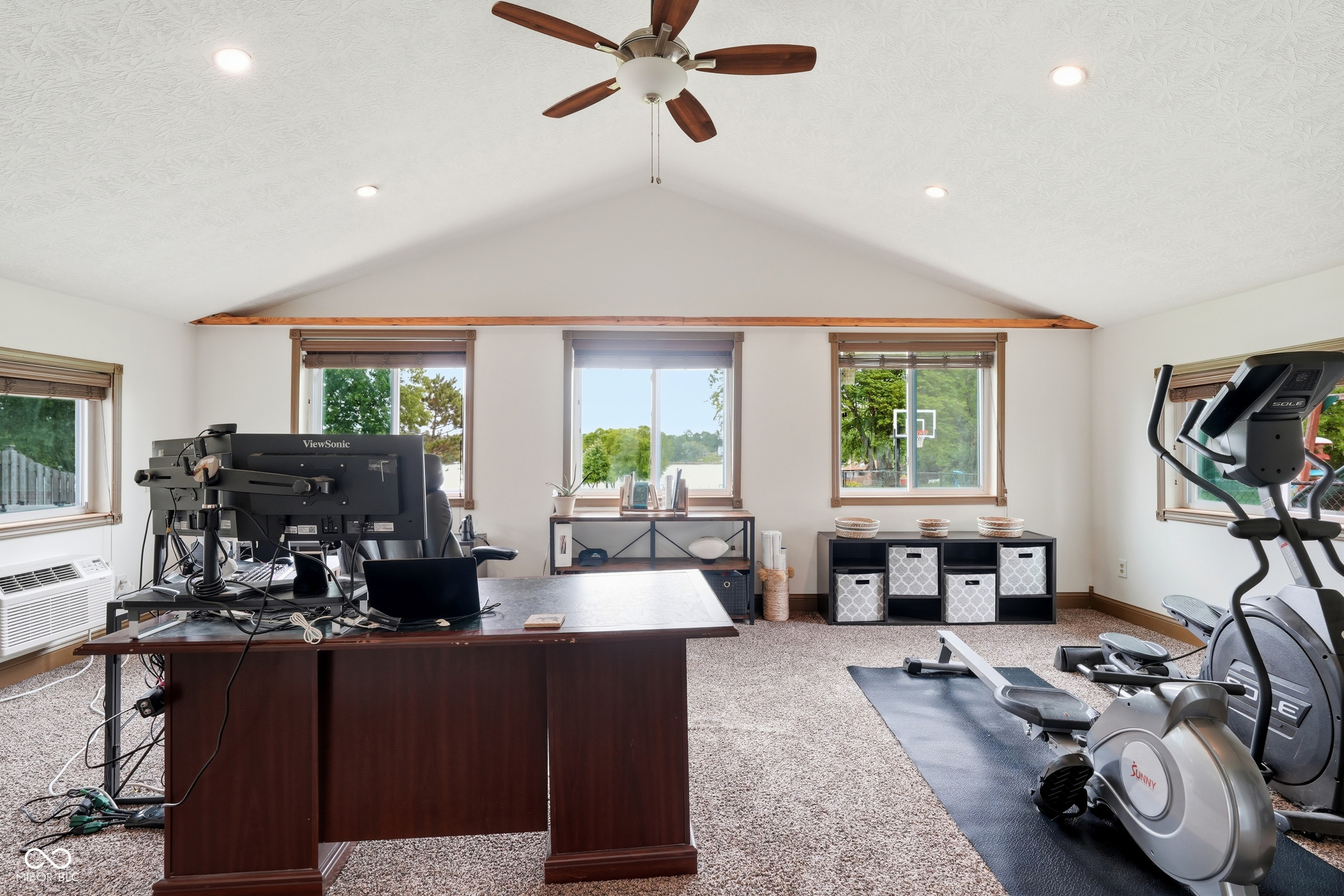 115 Morse Landing Drive